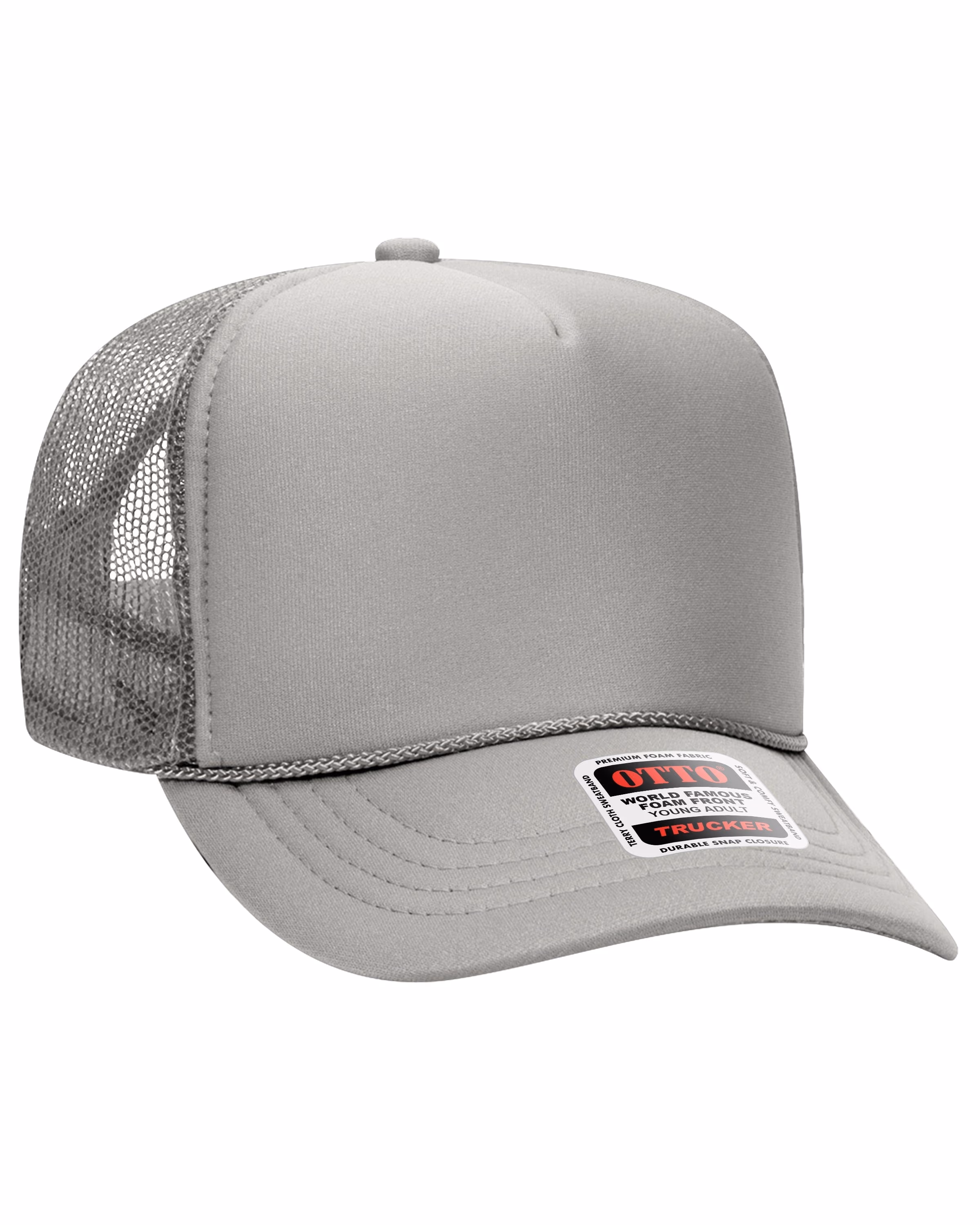 014 - Gray