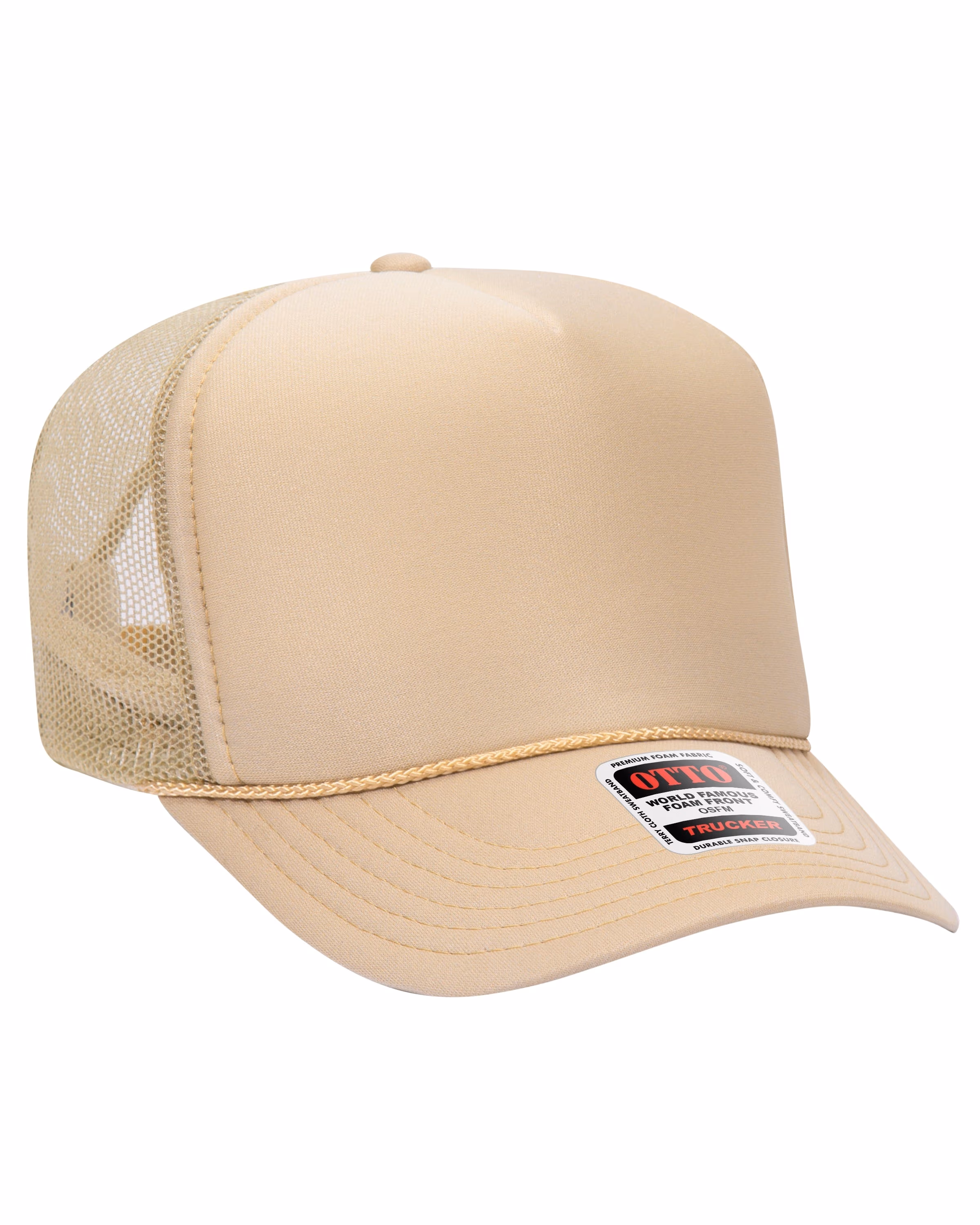 015 - Tan