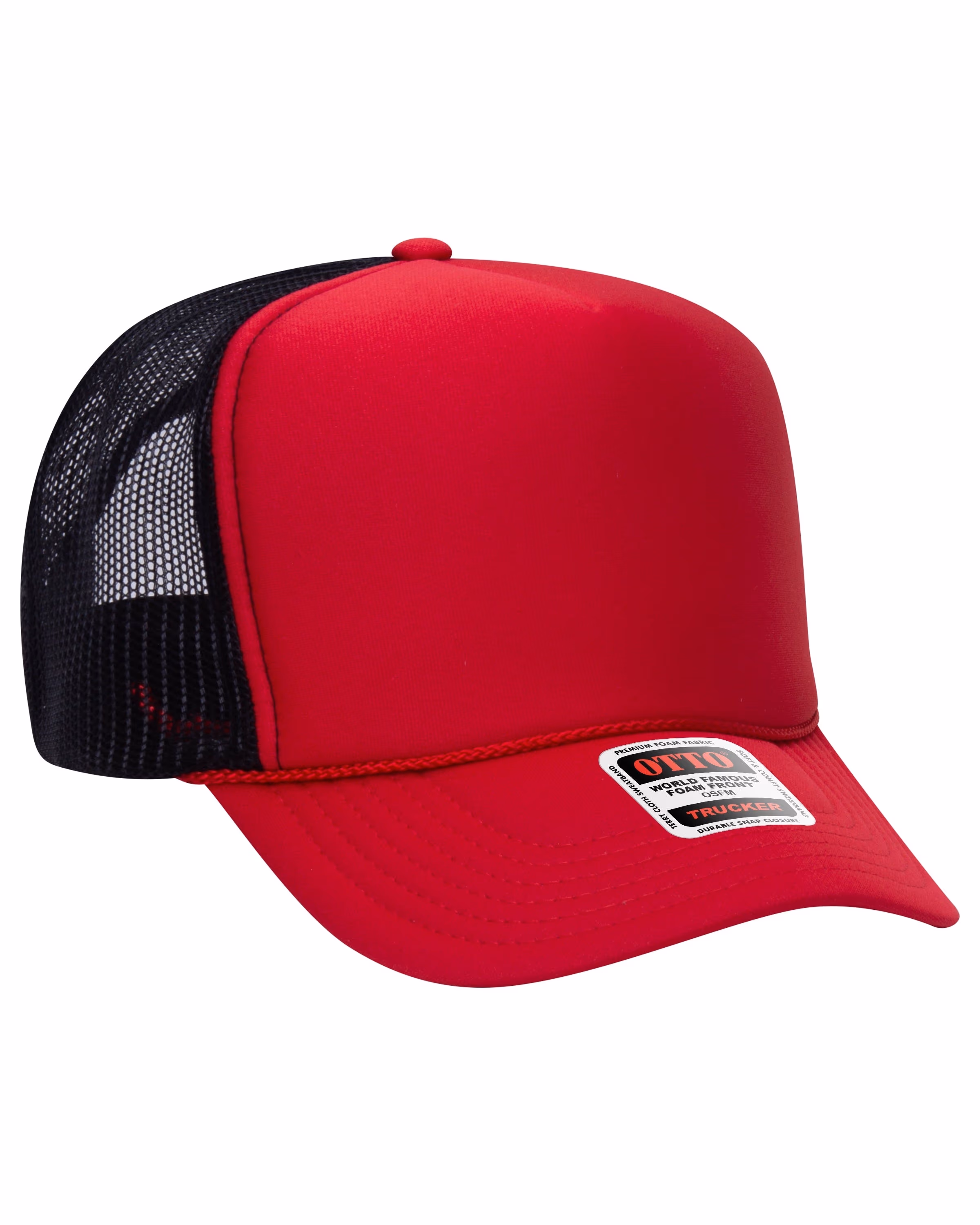 020203 - Red/Red/Blk