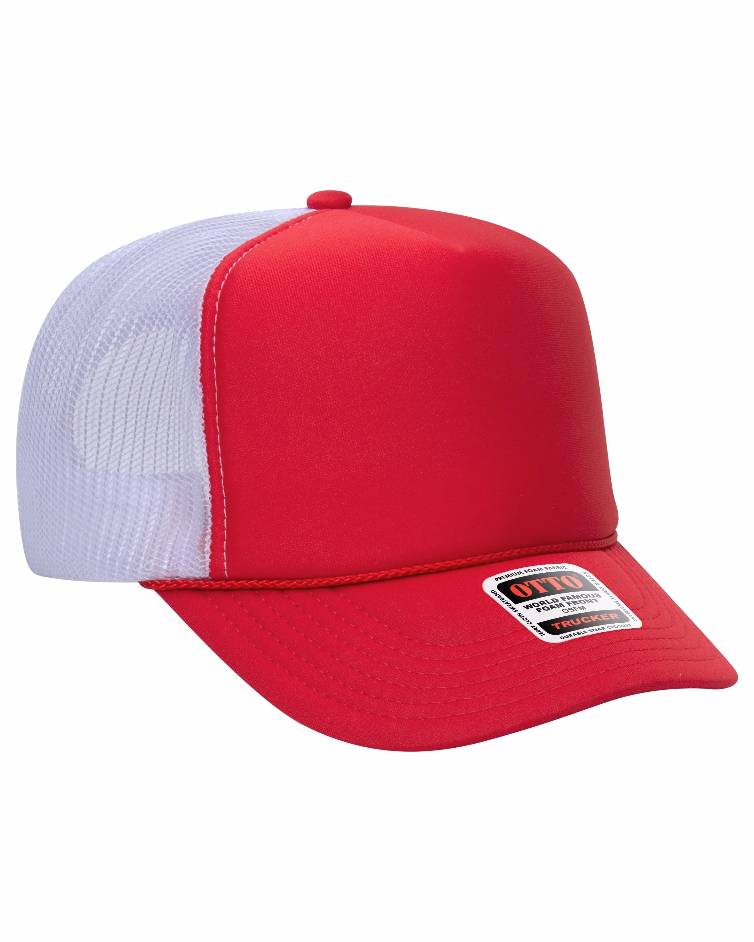020216 - Red/Red/Wht