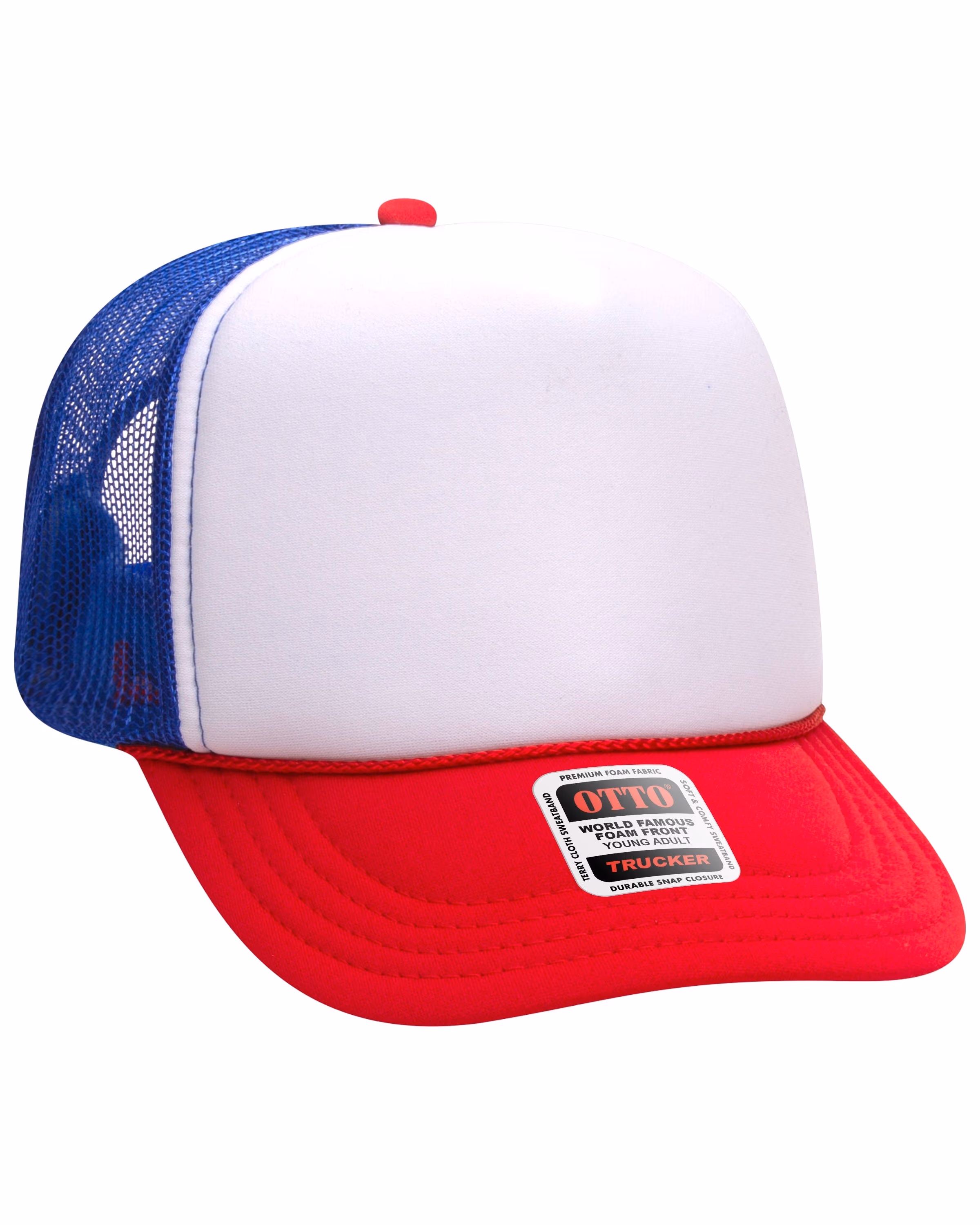 021601 - Red/Wht/Ryl
