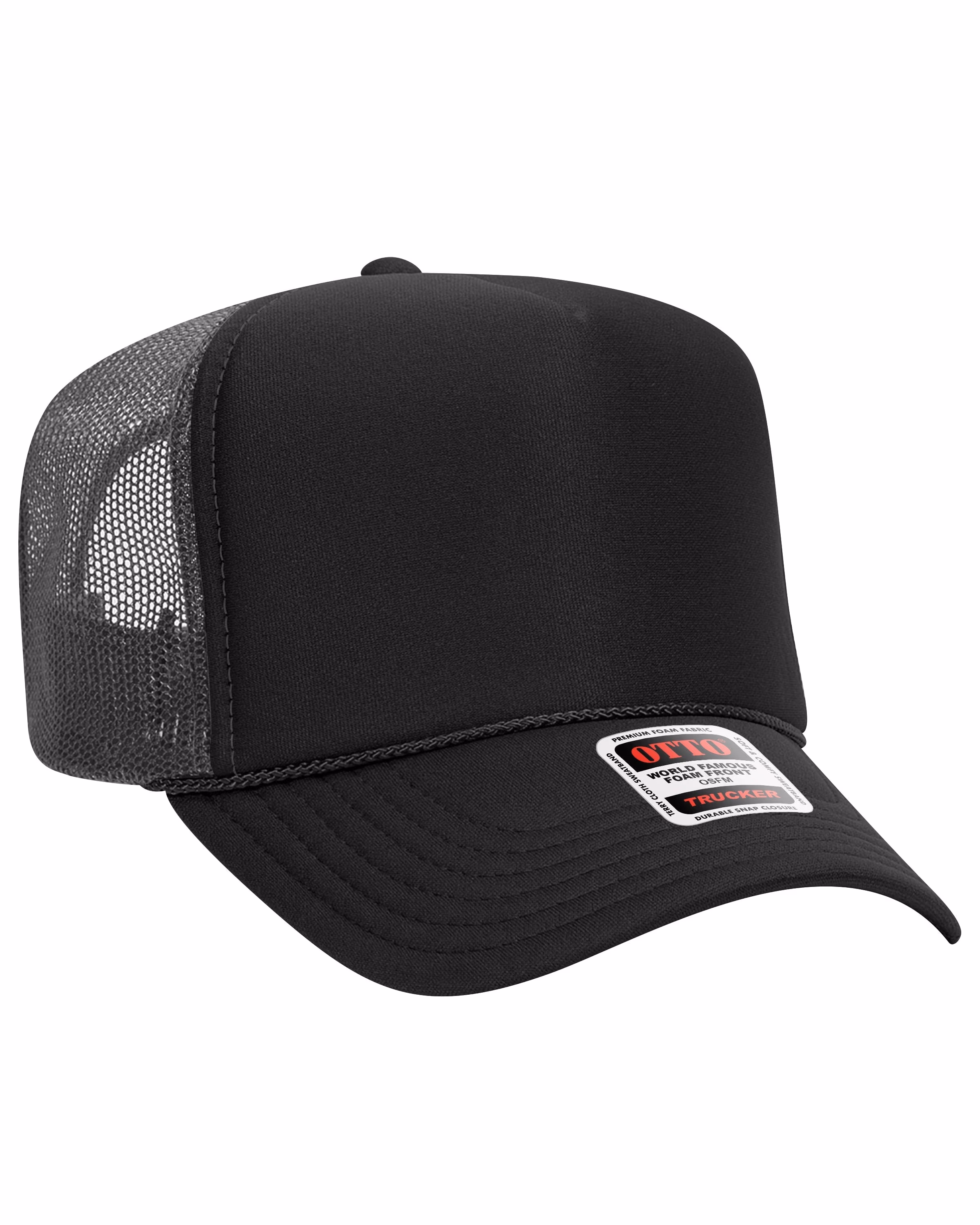 030325 - Blk/Blk/Ch.Gry