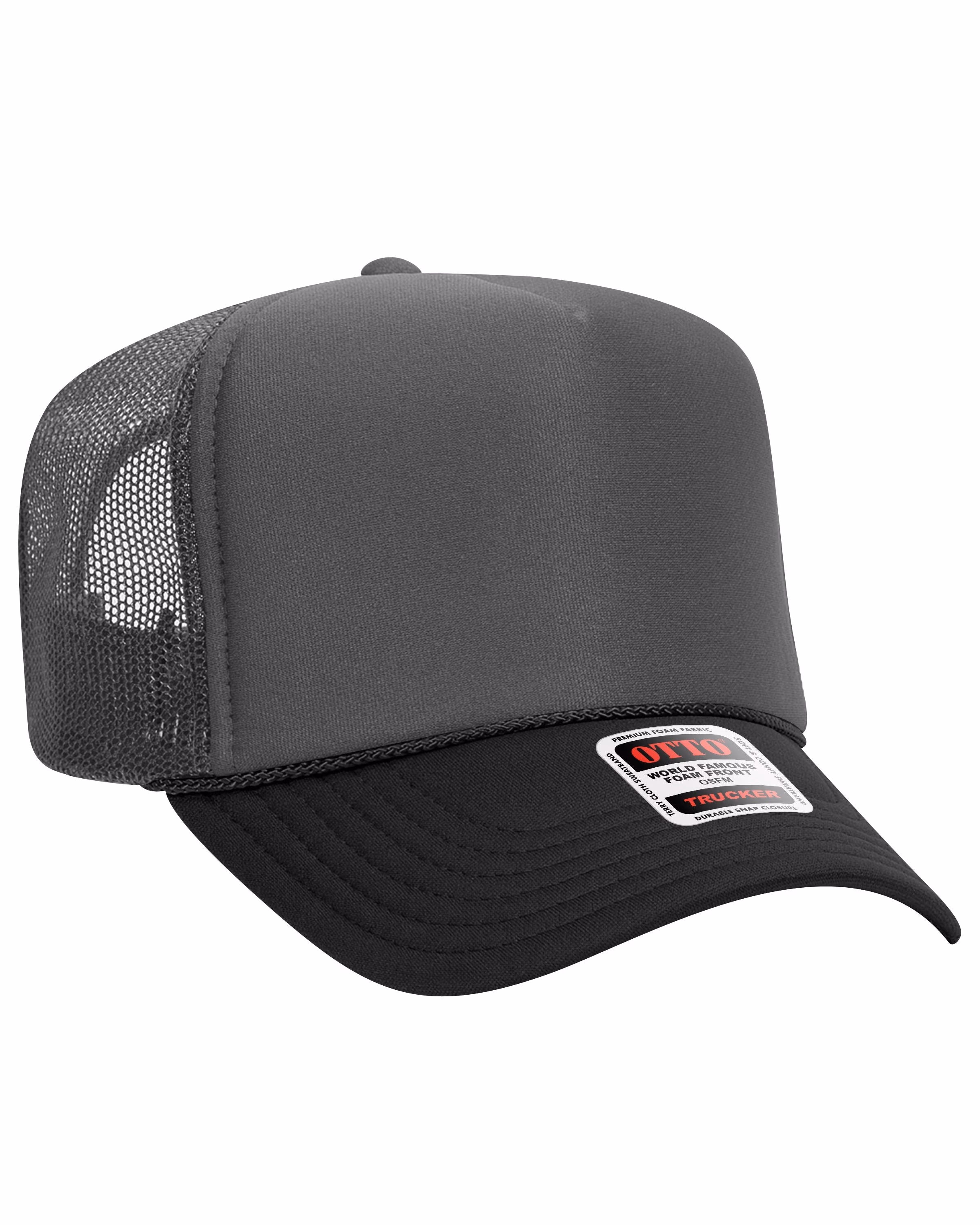 032525 - Blk/Ch.Gry/Ch.Gry