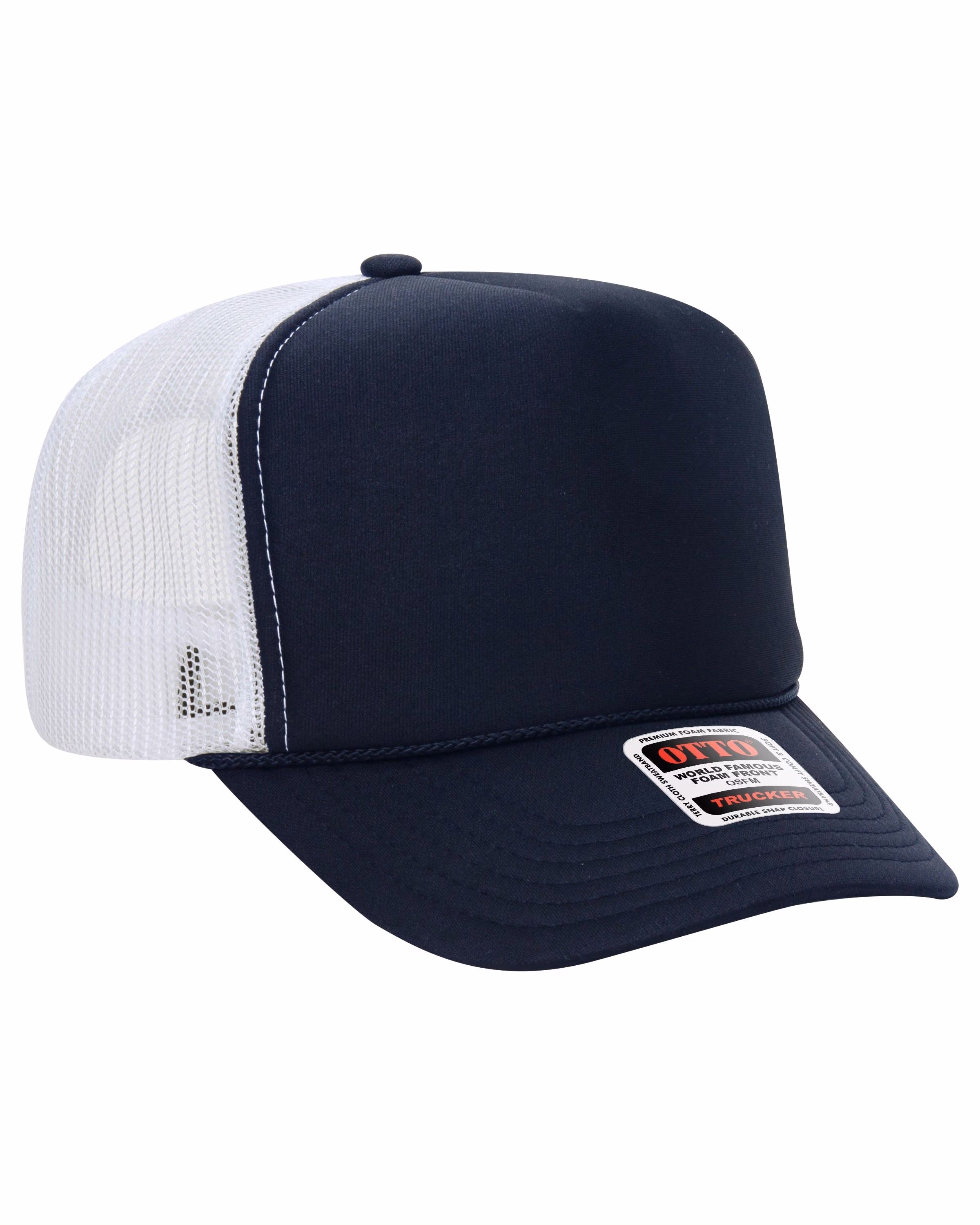 040416 - Nvy/Nvy/Wht