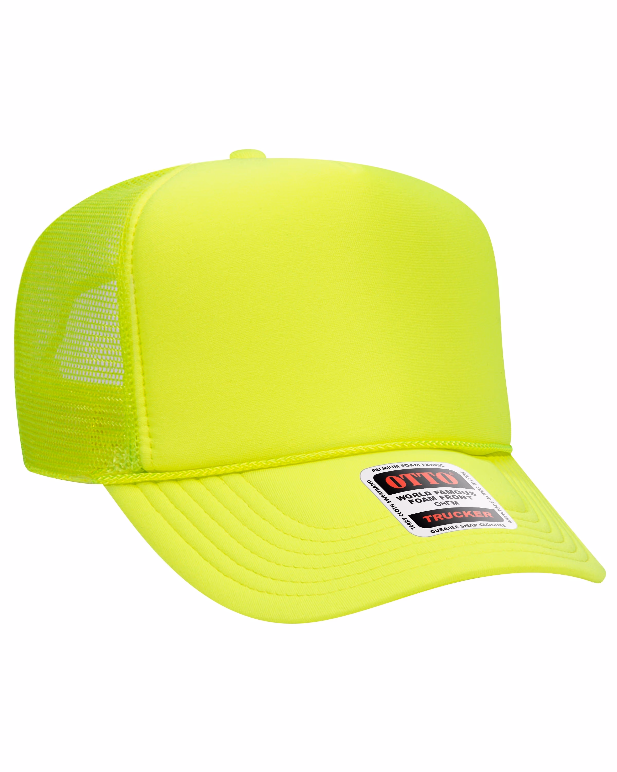 040 - N. Yellow