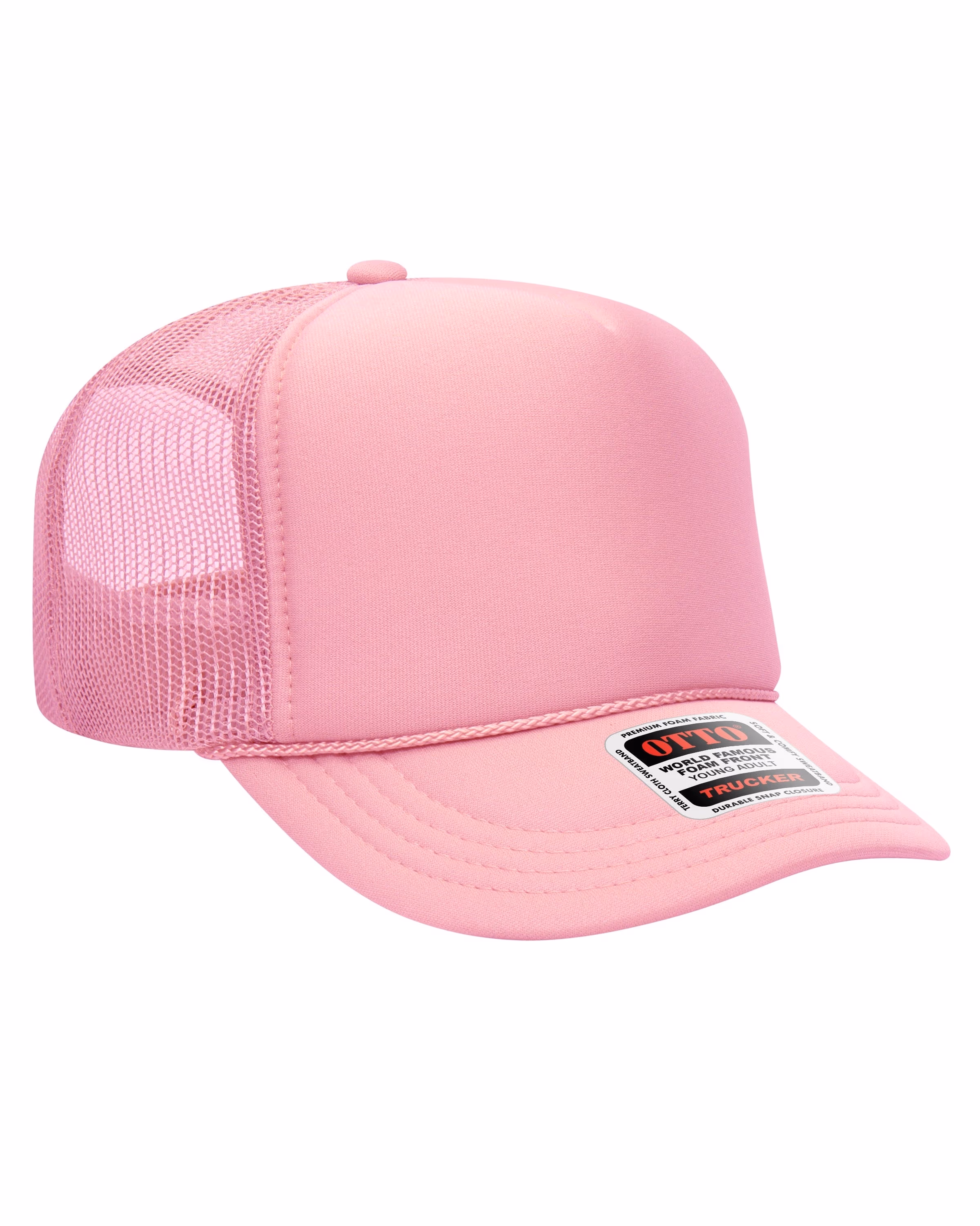 050 - Pink