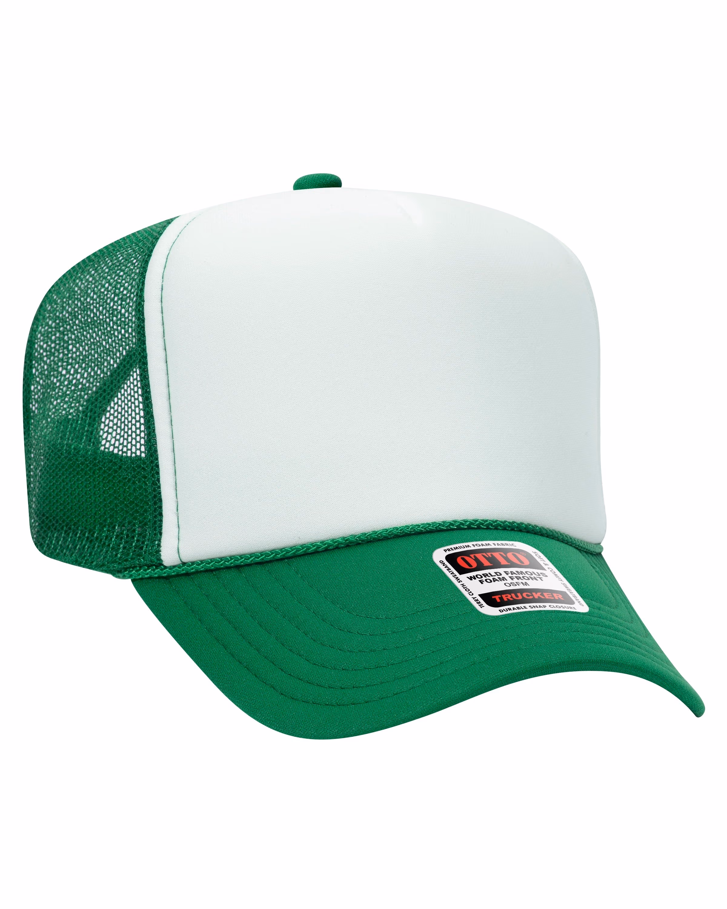 051605 - Kly/Wht/Kly