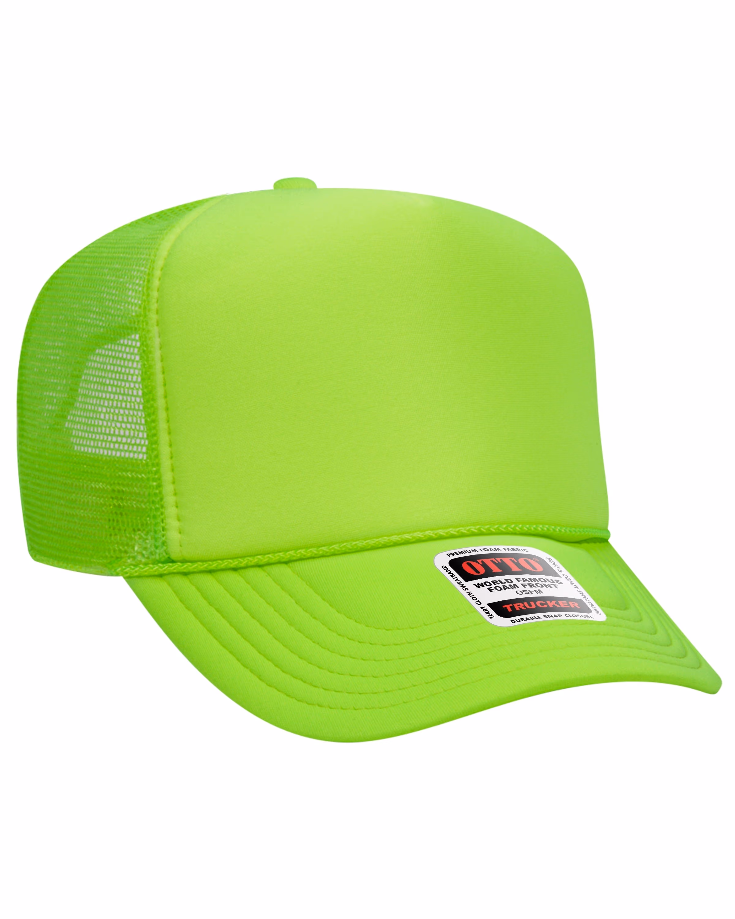 088 - N. Green