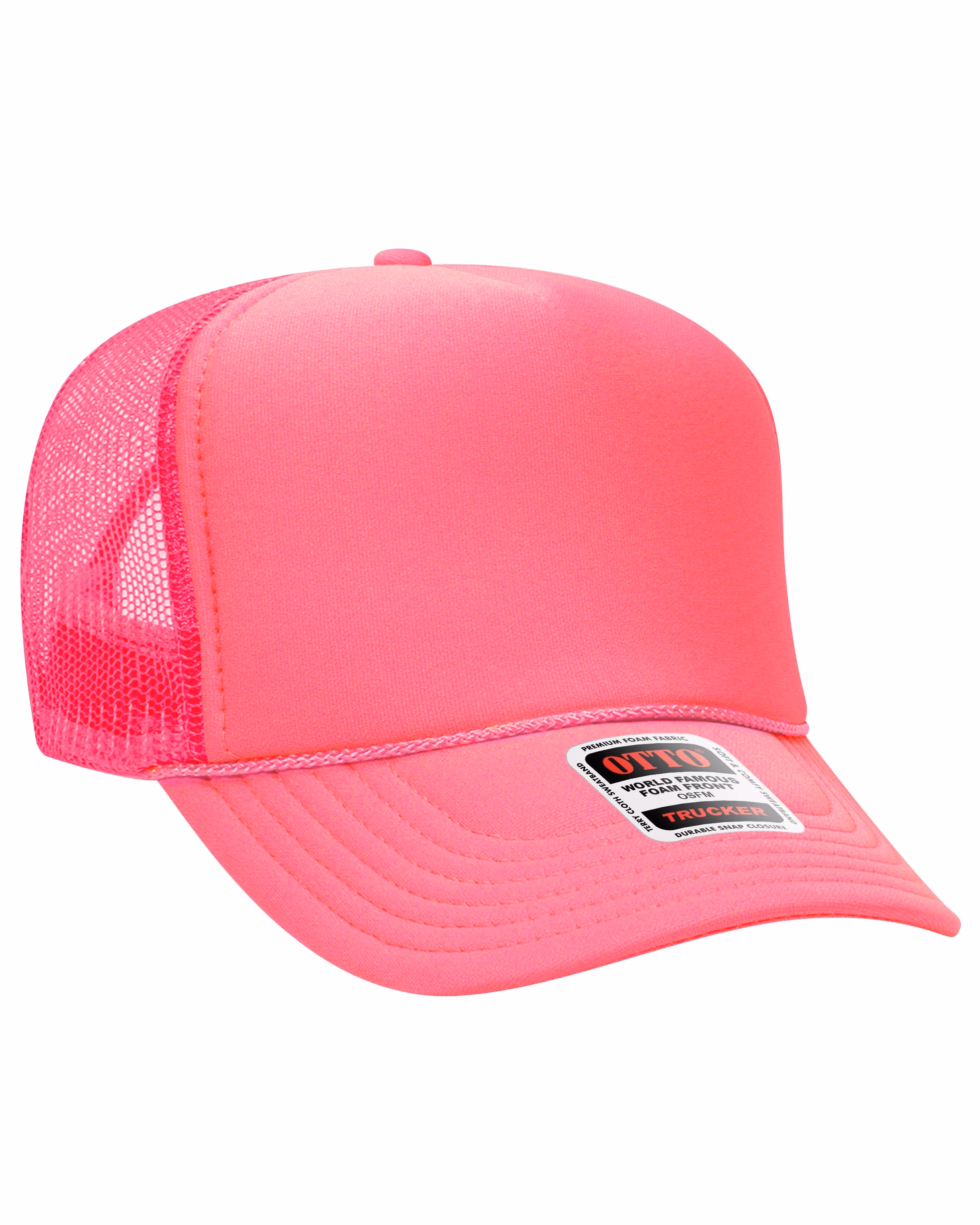 089 - N. Pink