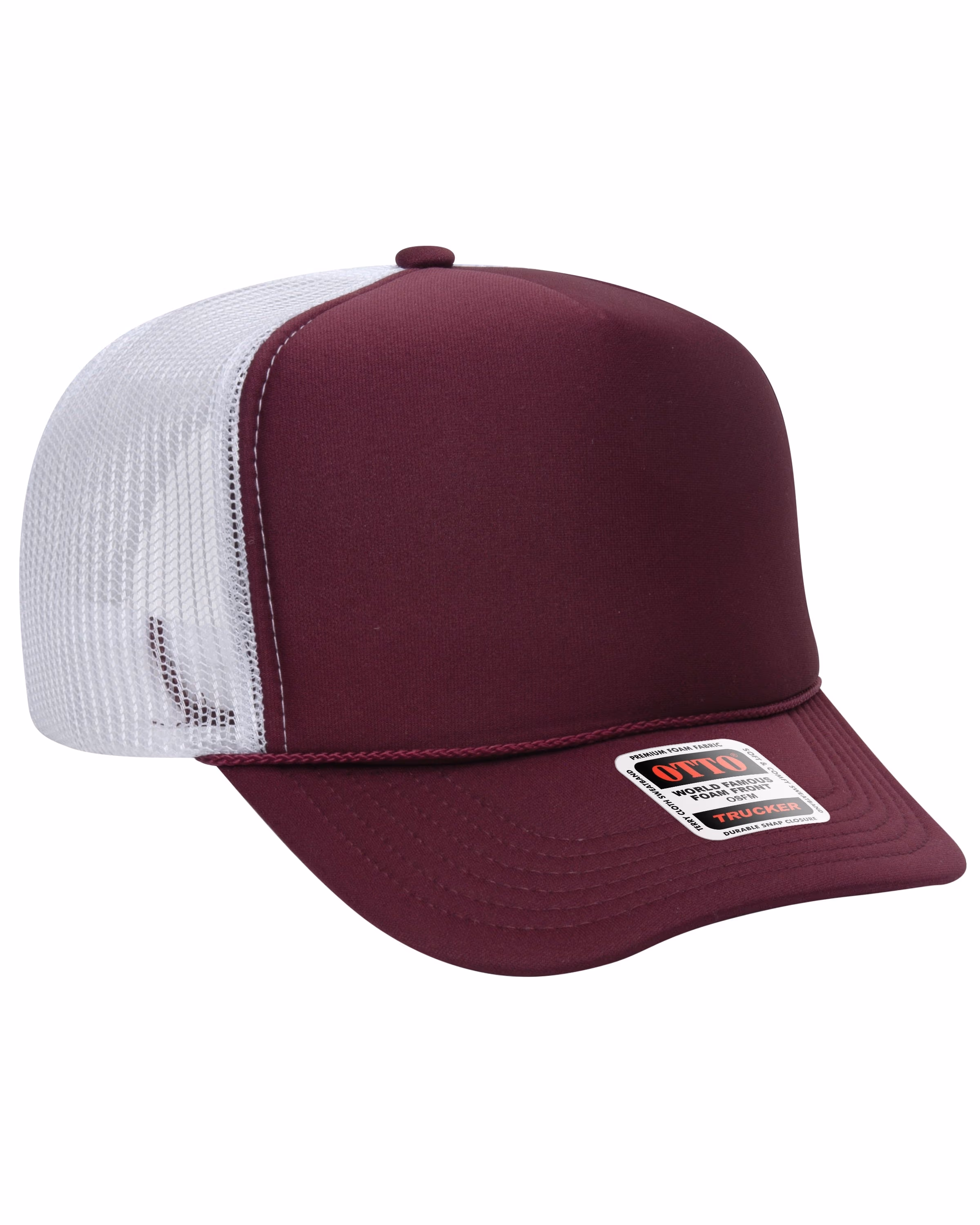 101016 - Mrn/Mrn/Wht