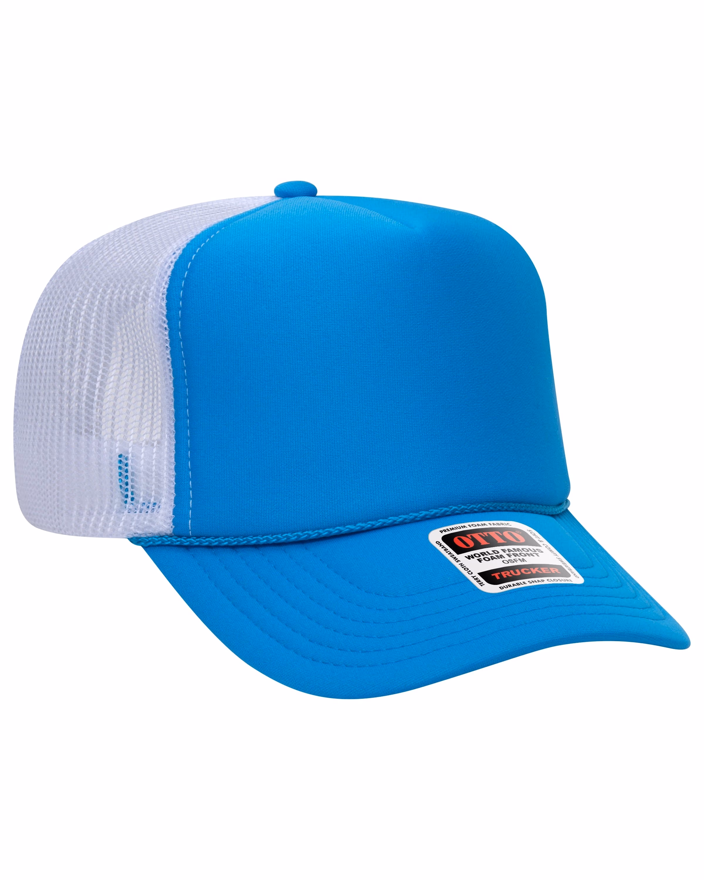 10710716 N Blu/N Blu/Wht