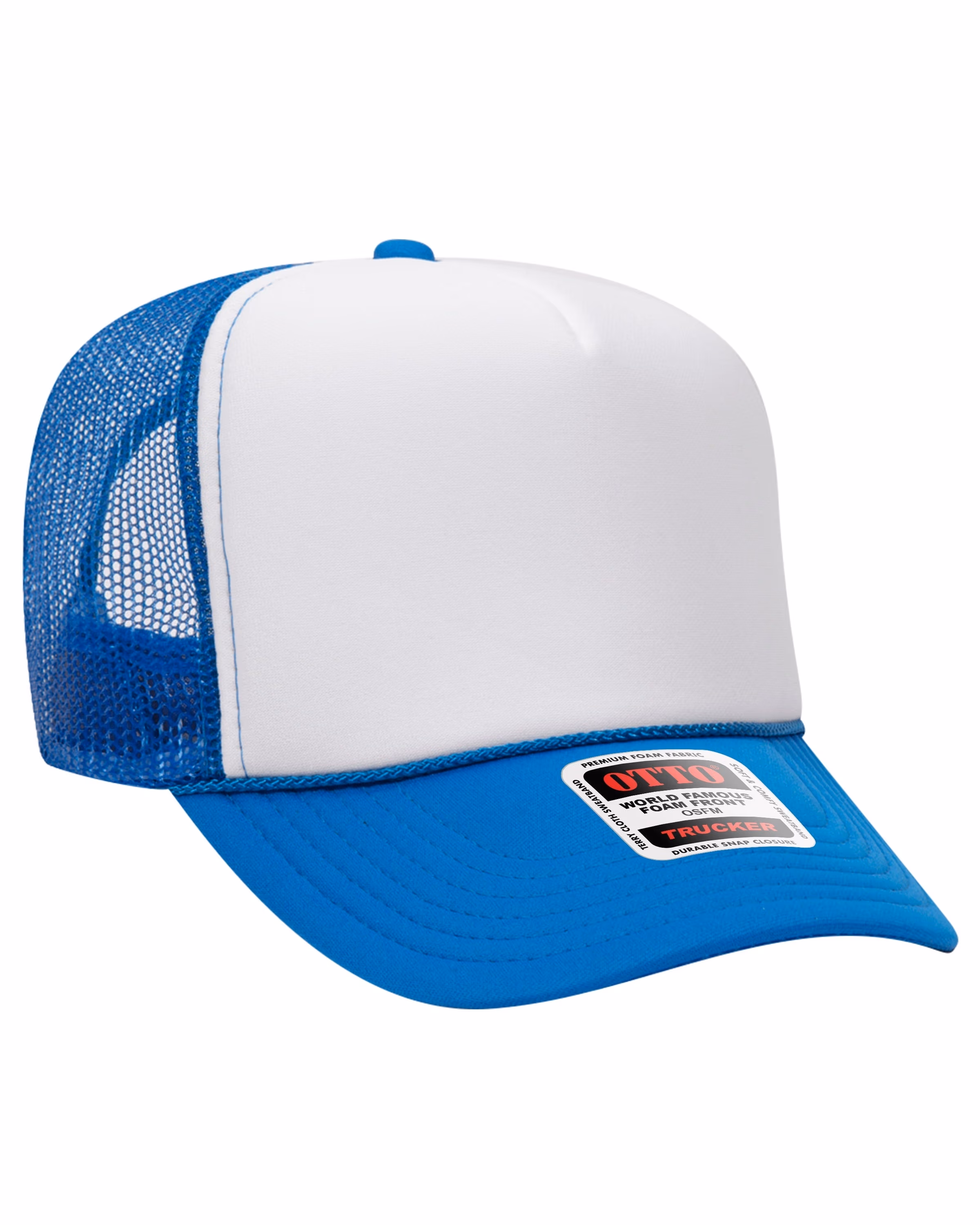 10716107 - N.Blu/Wht/N.Blu