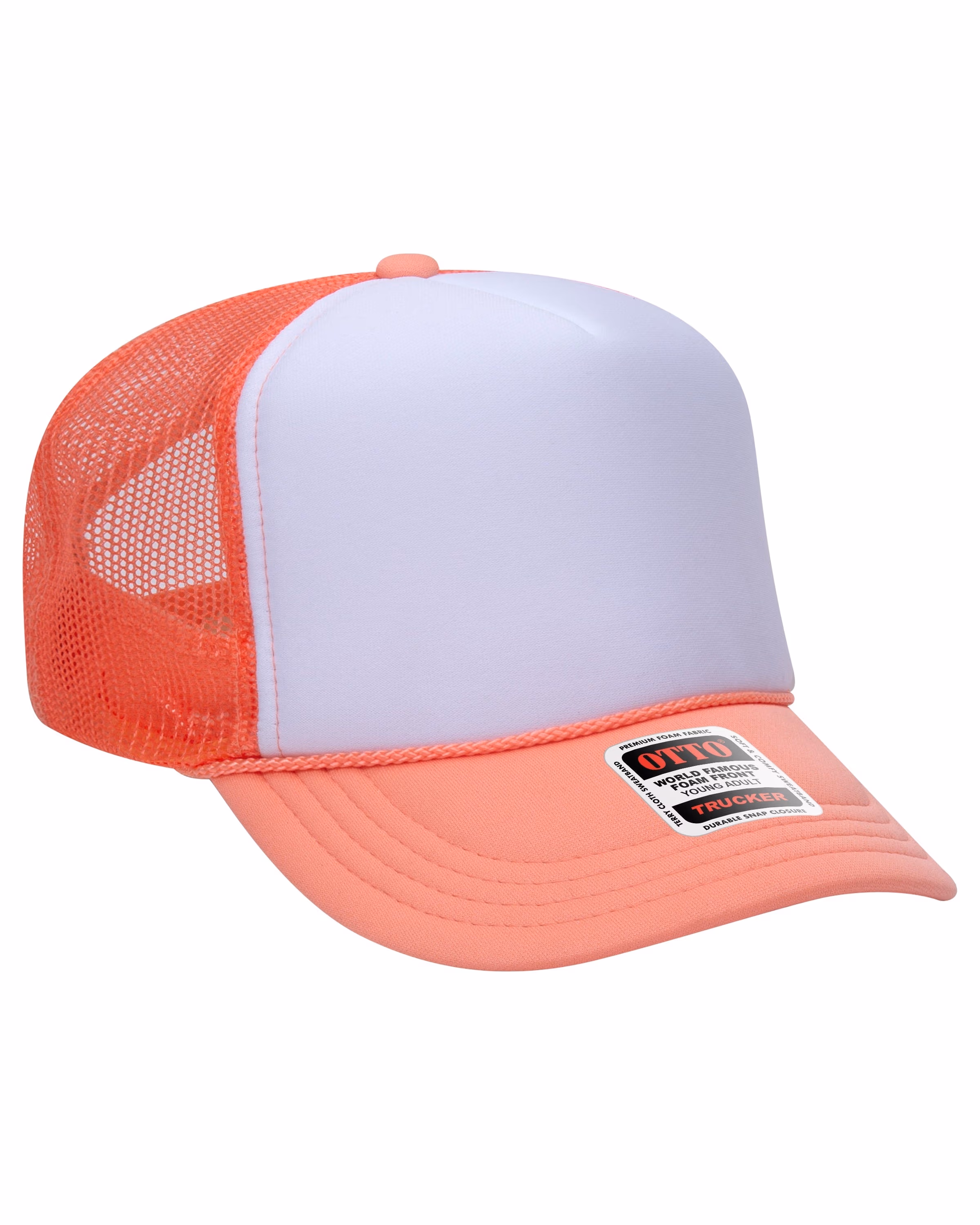 11016110 - Crl/Wht/Crl