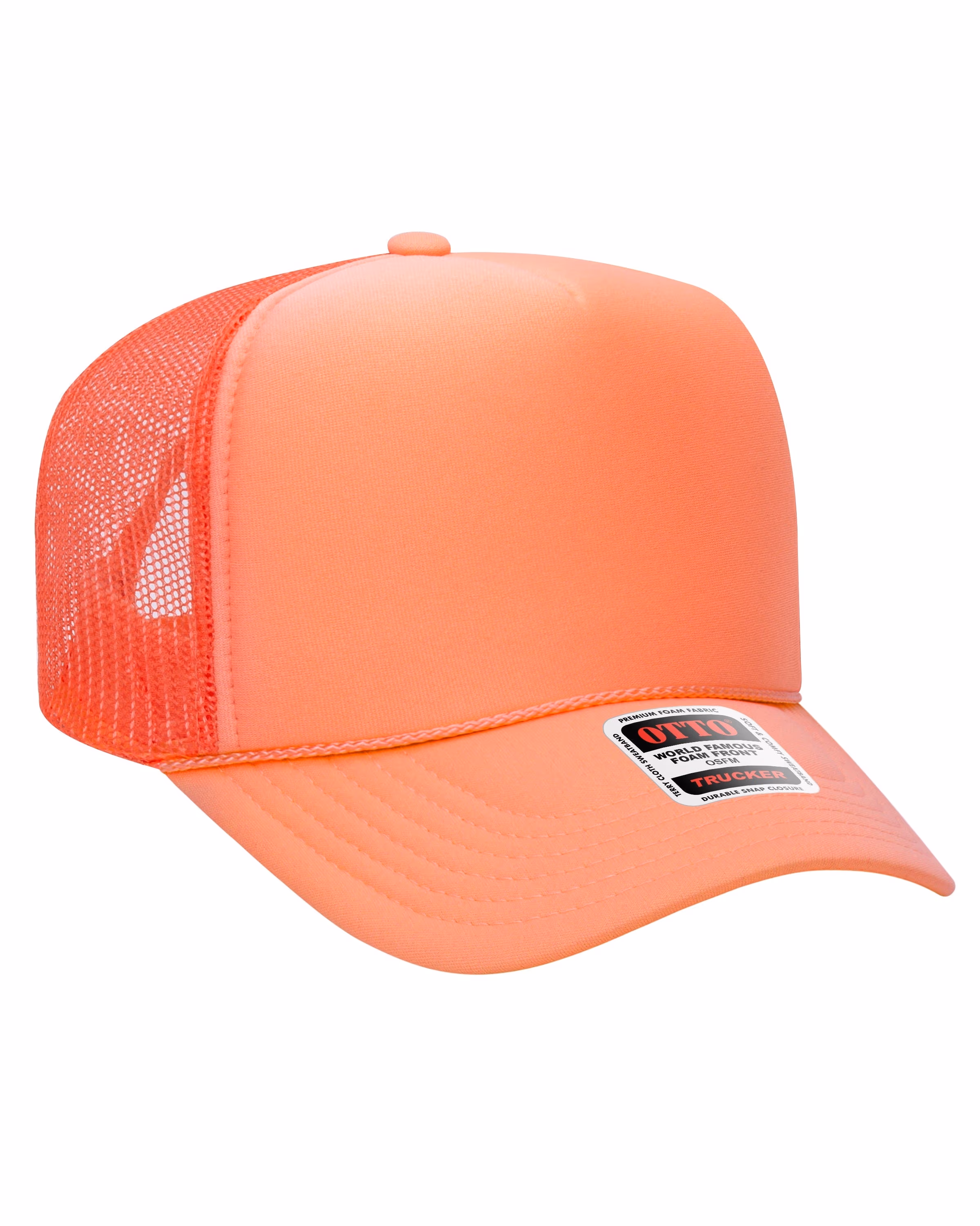 110 - Coral