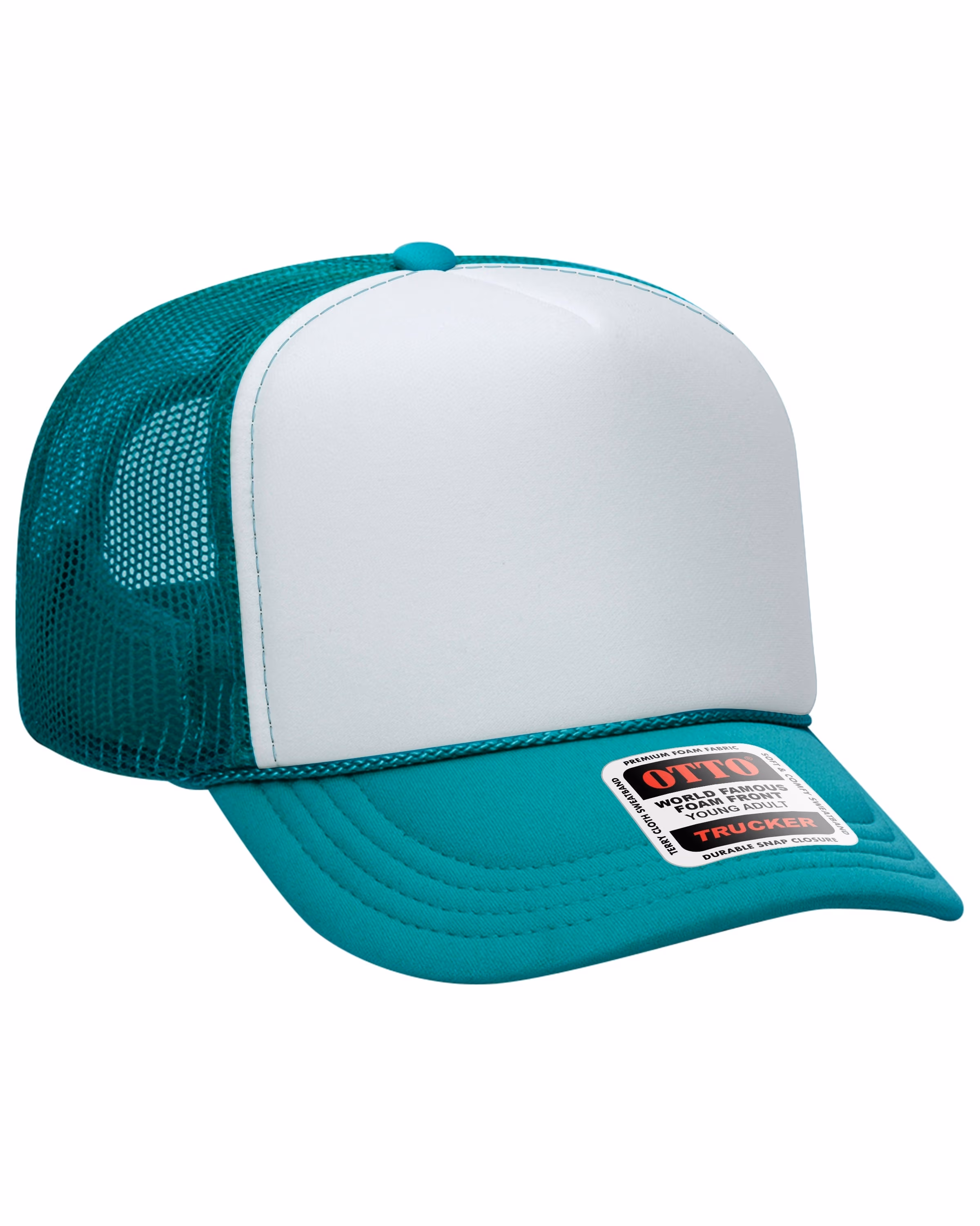 241624 - Jade/Wht/Jade