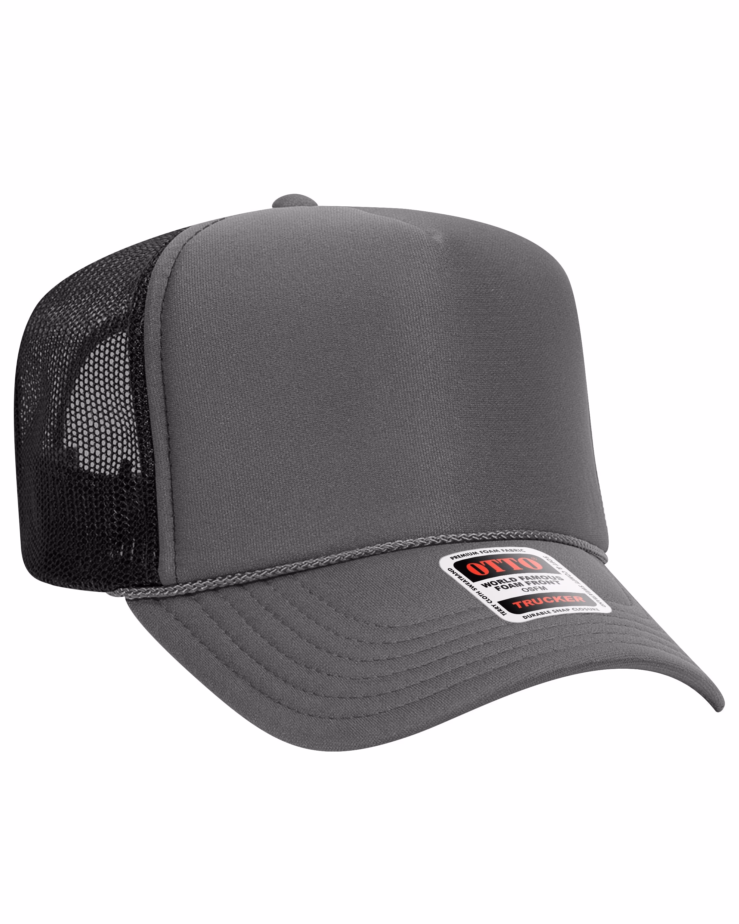 252503 - Ch.Gry/Ch.Gry/Blk