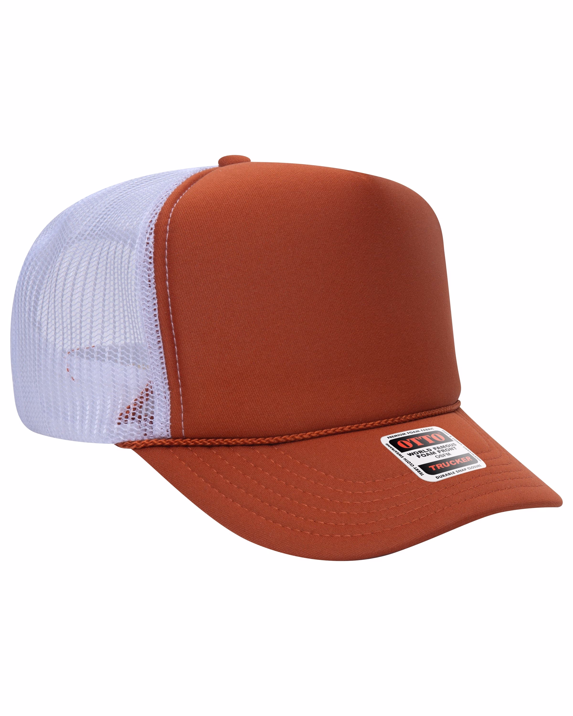 444416 - Tx Org/Tx Org/Wht
