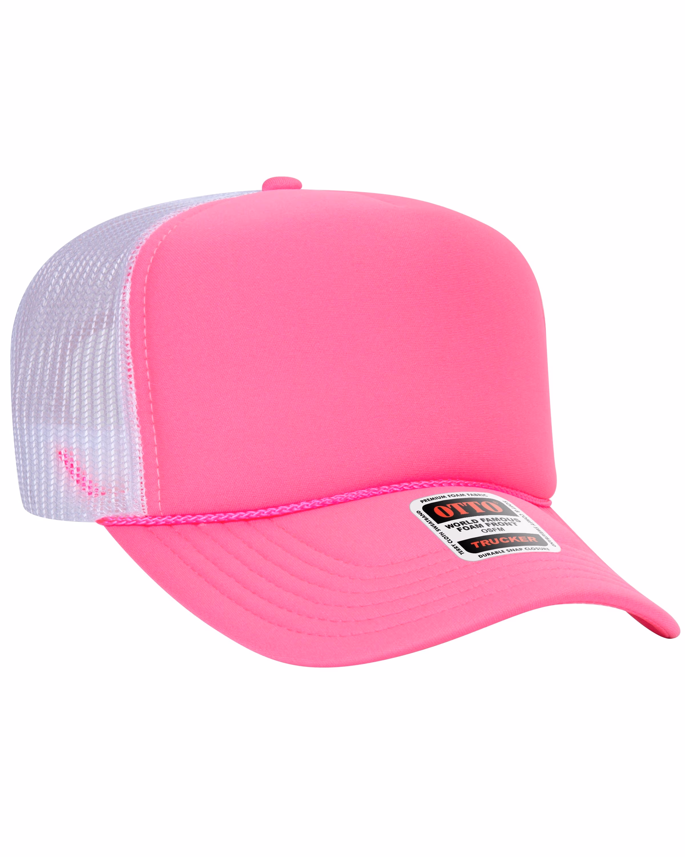 898916 N Pnk/N Pnk/Wht