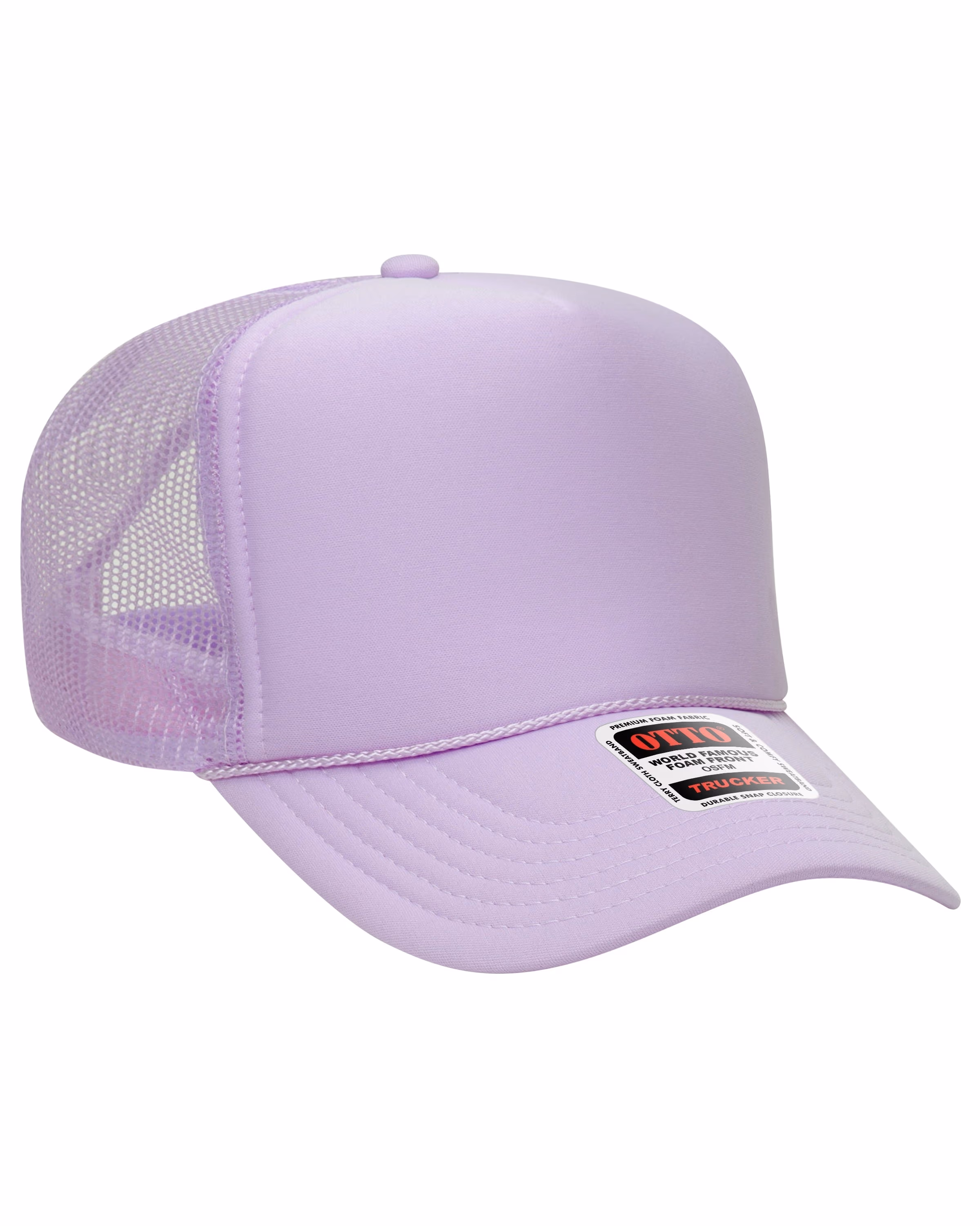 013 - Lavender