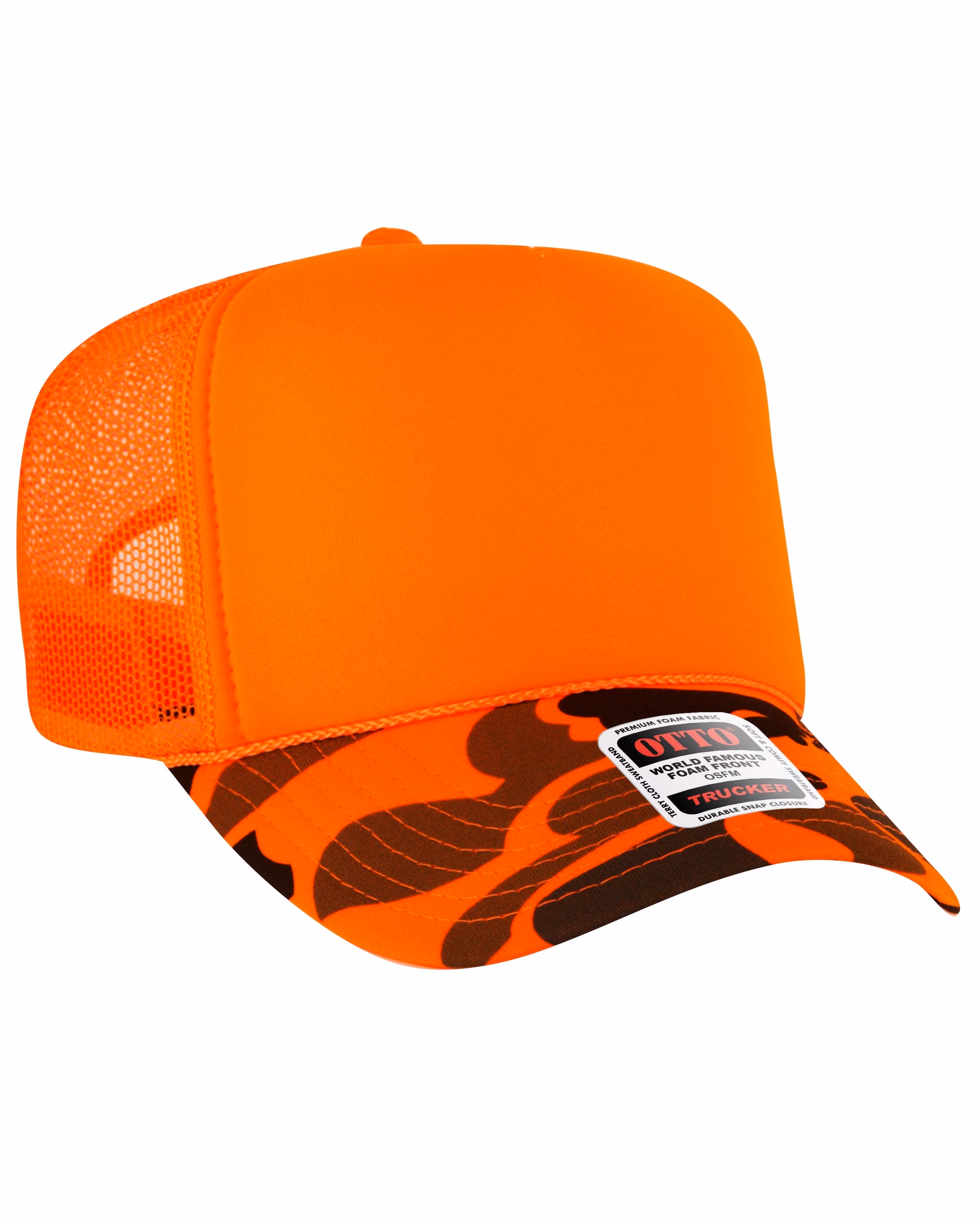 0909CPA - N.Org/Camo