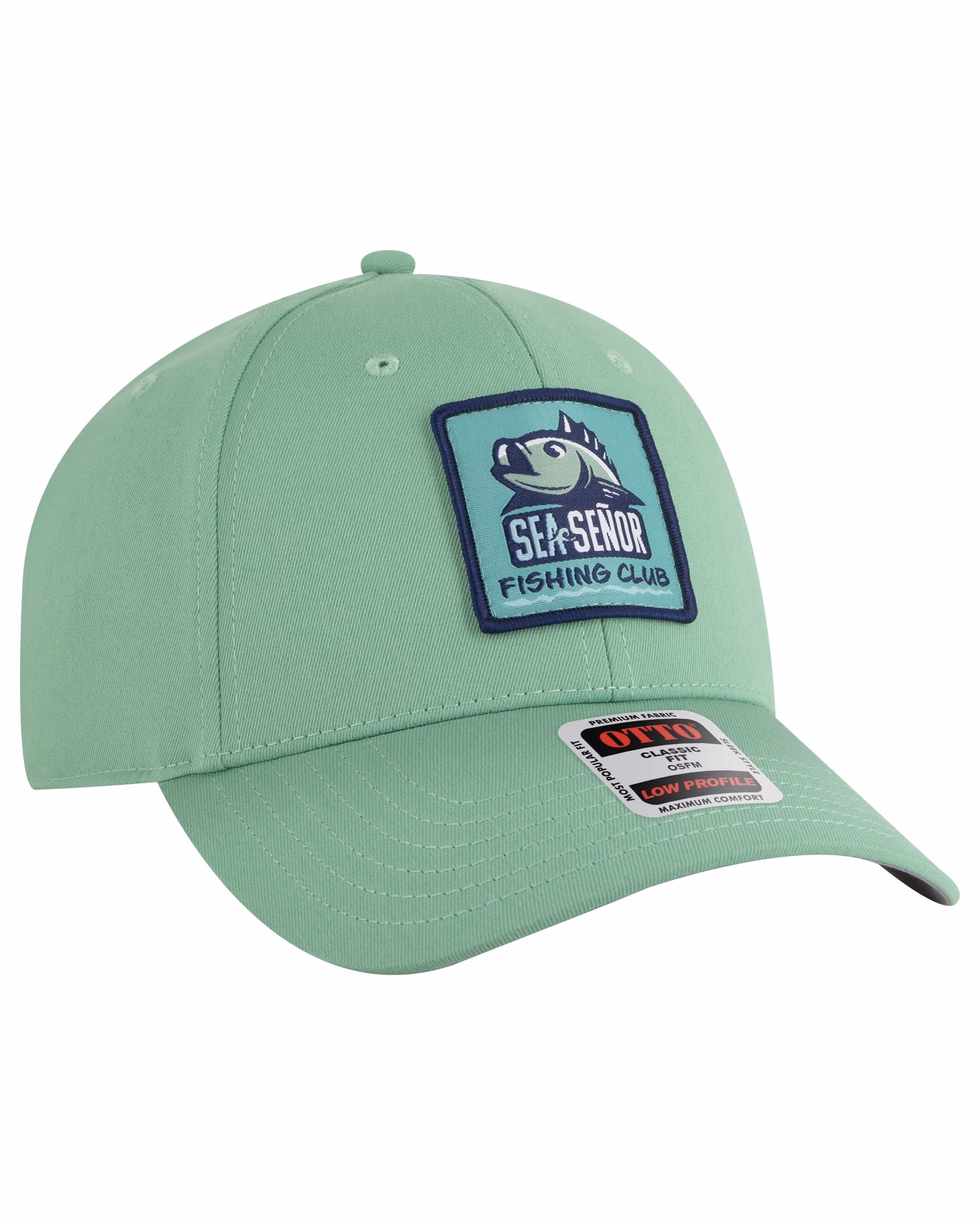 Carolina Blue