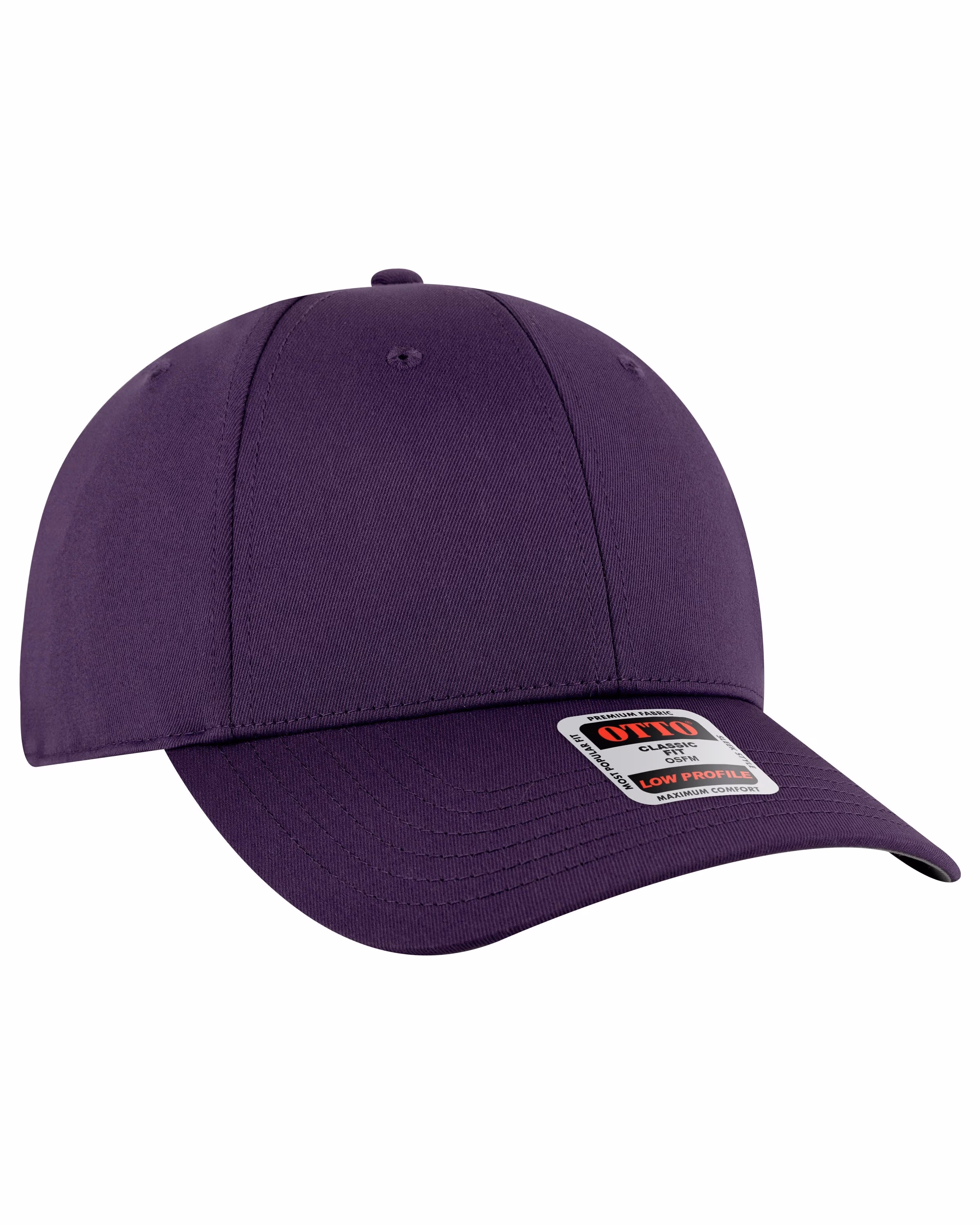 Regal Purple