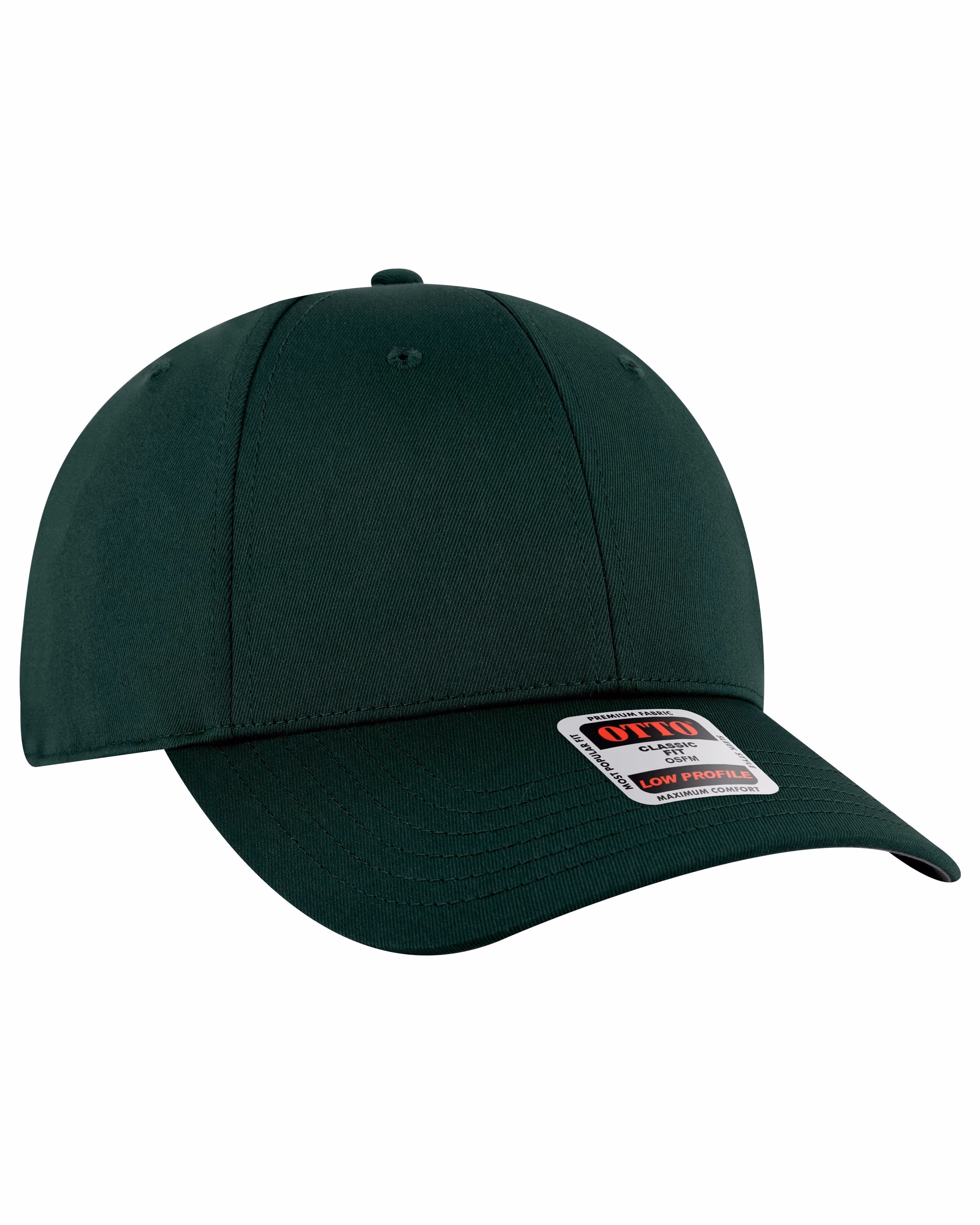 Marine Green