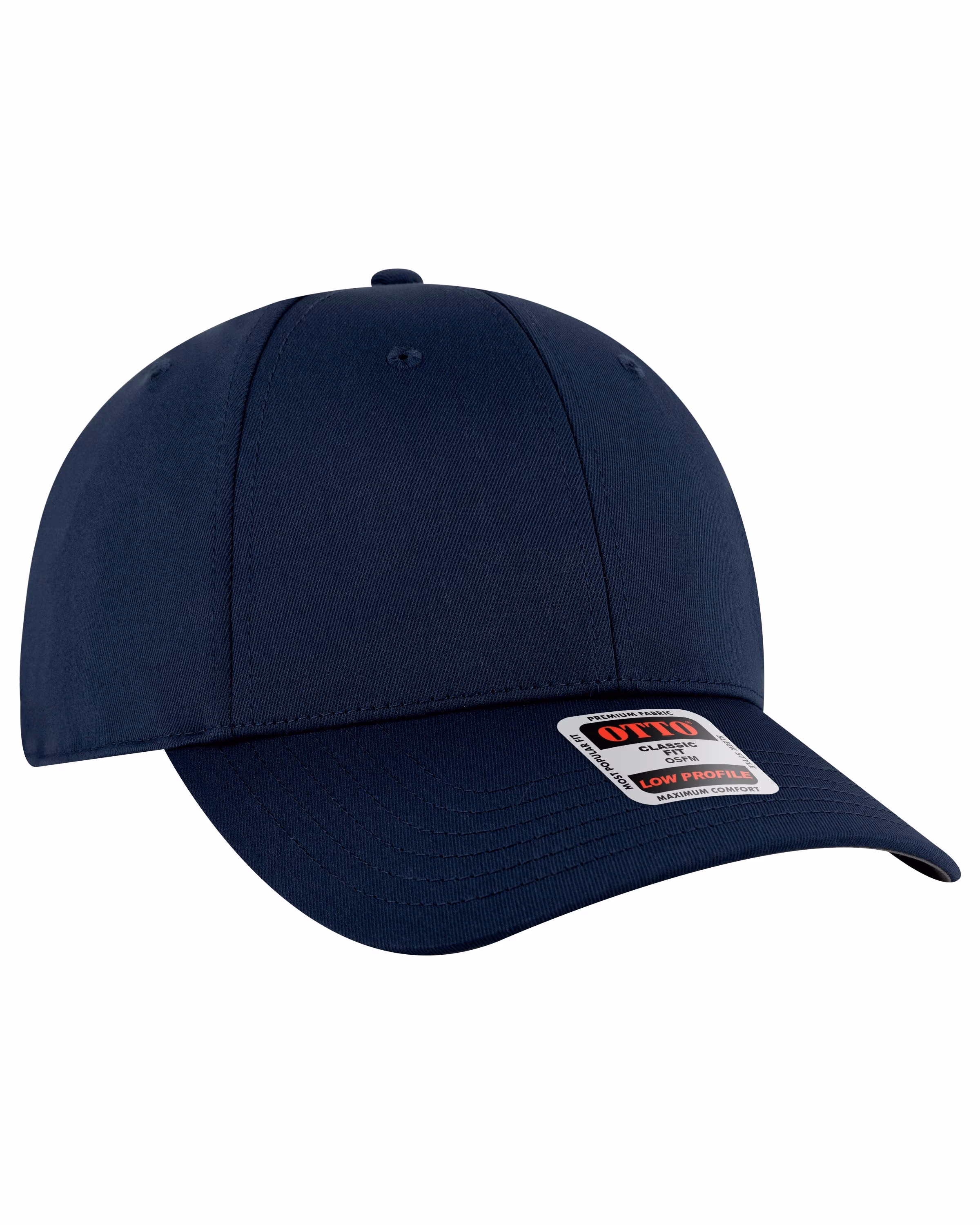 Athletic Navy