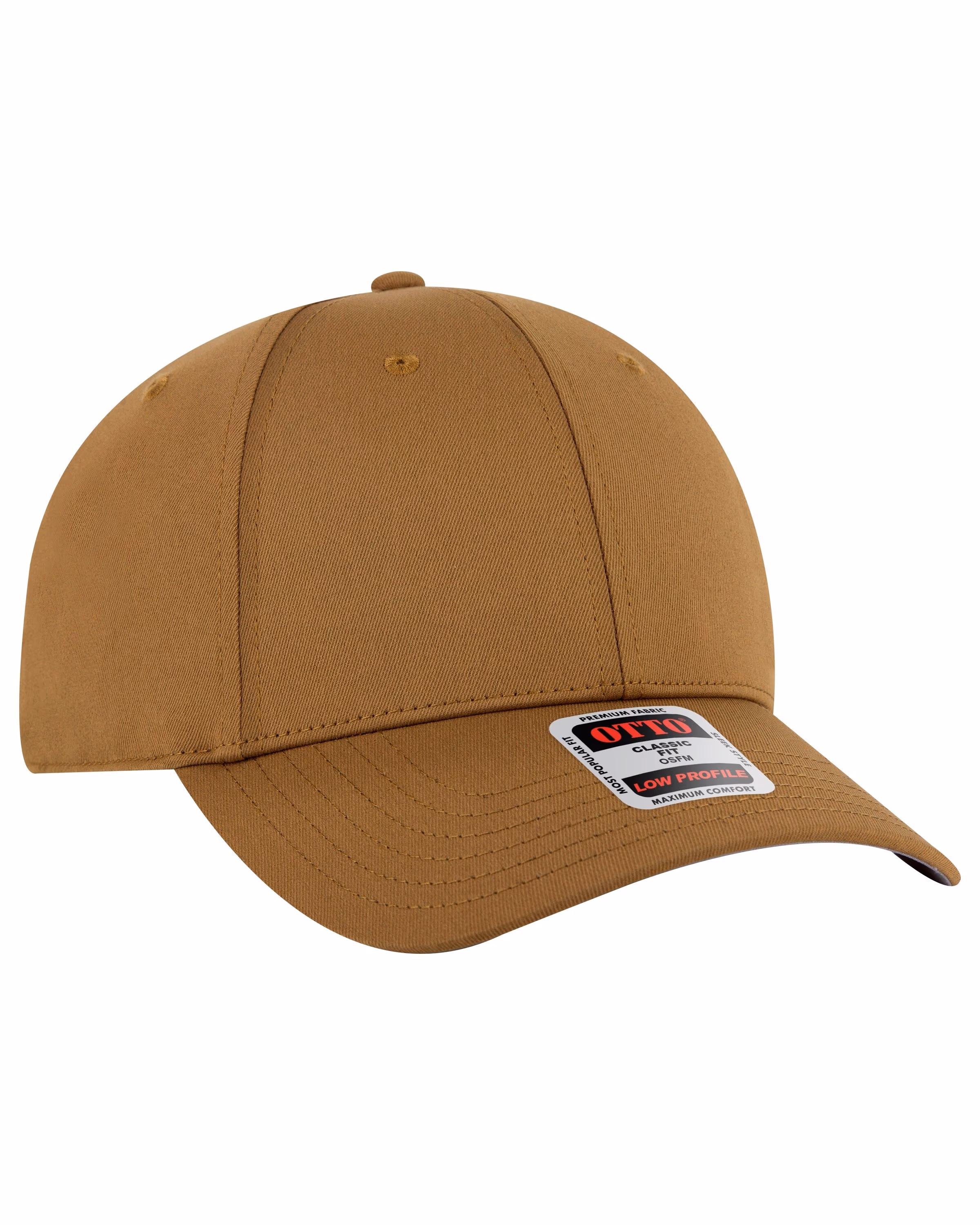 Wheat