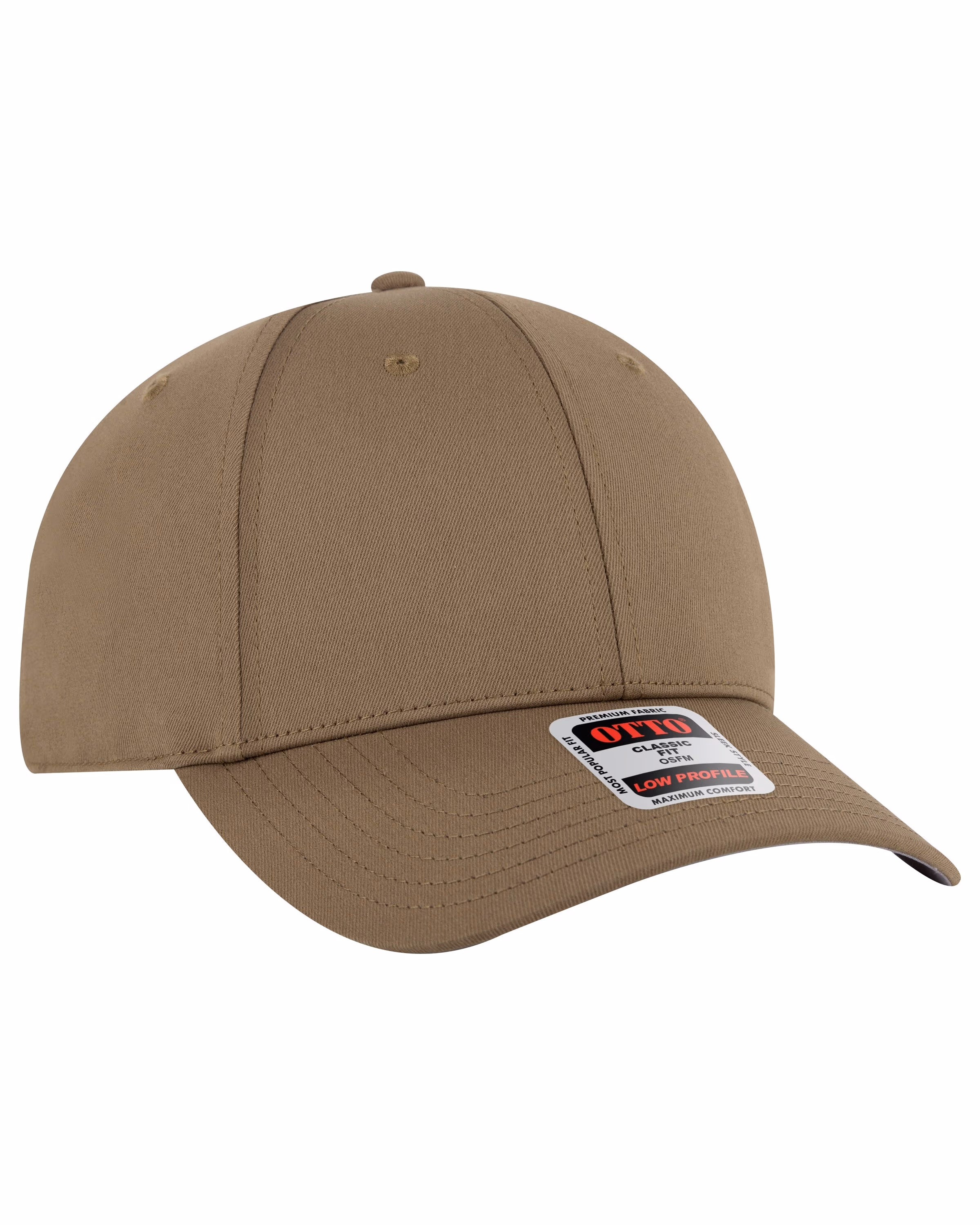 Dark Khaki