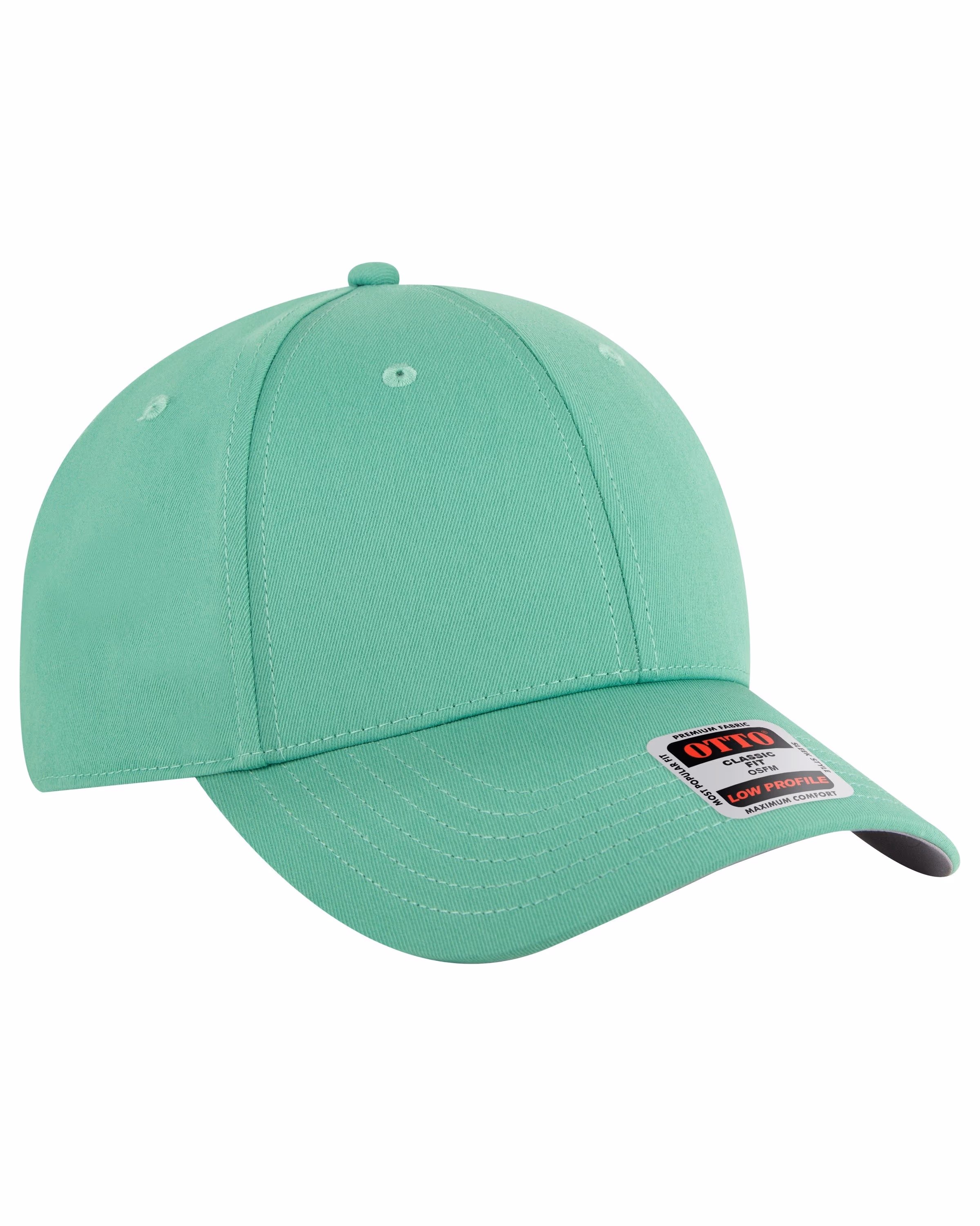 Cactus Green