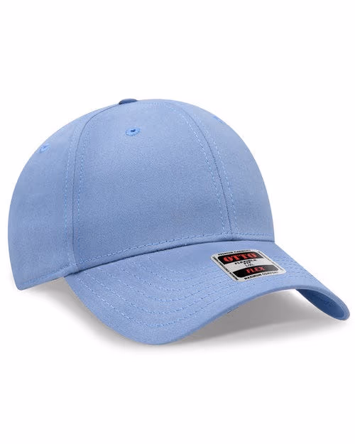 OTTO CAP 11-1167 - Royal - View 5