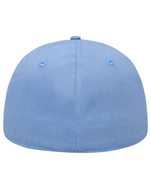 OTTO CAP 11-1167 - Royal - View 7