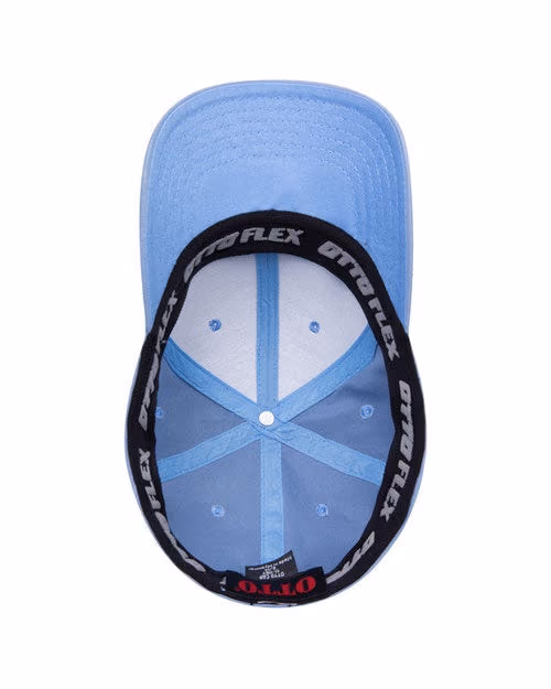OTTO CAP 11-1167 - Royal - View 8