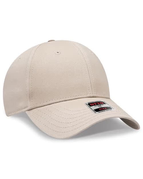 OTTO CAP 11-1167 - Silver - View 5
