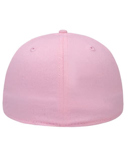 OTTO CAP 11-1167 - White - View 7