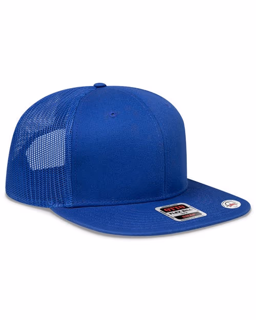 Royal