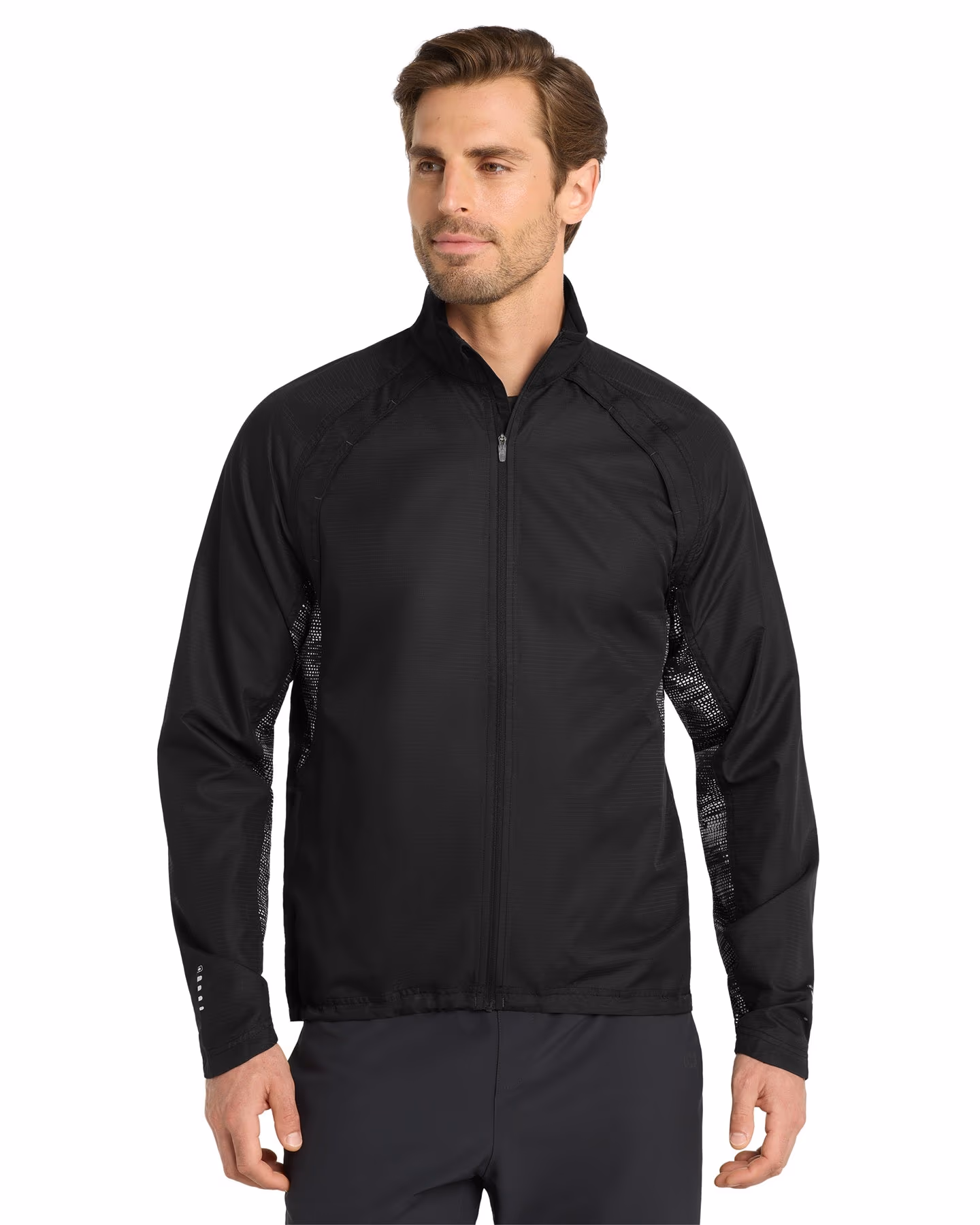 OGIO Trainer Jacket