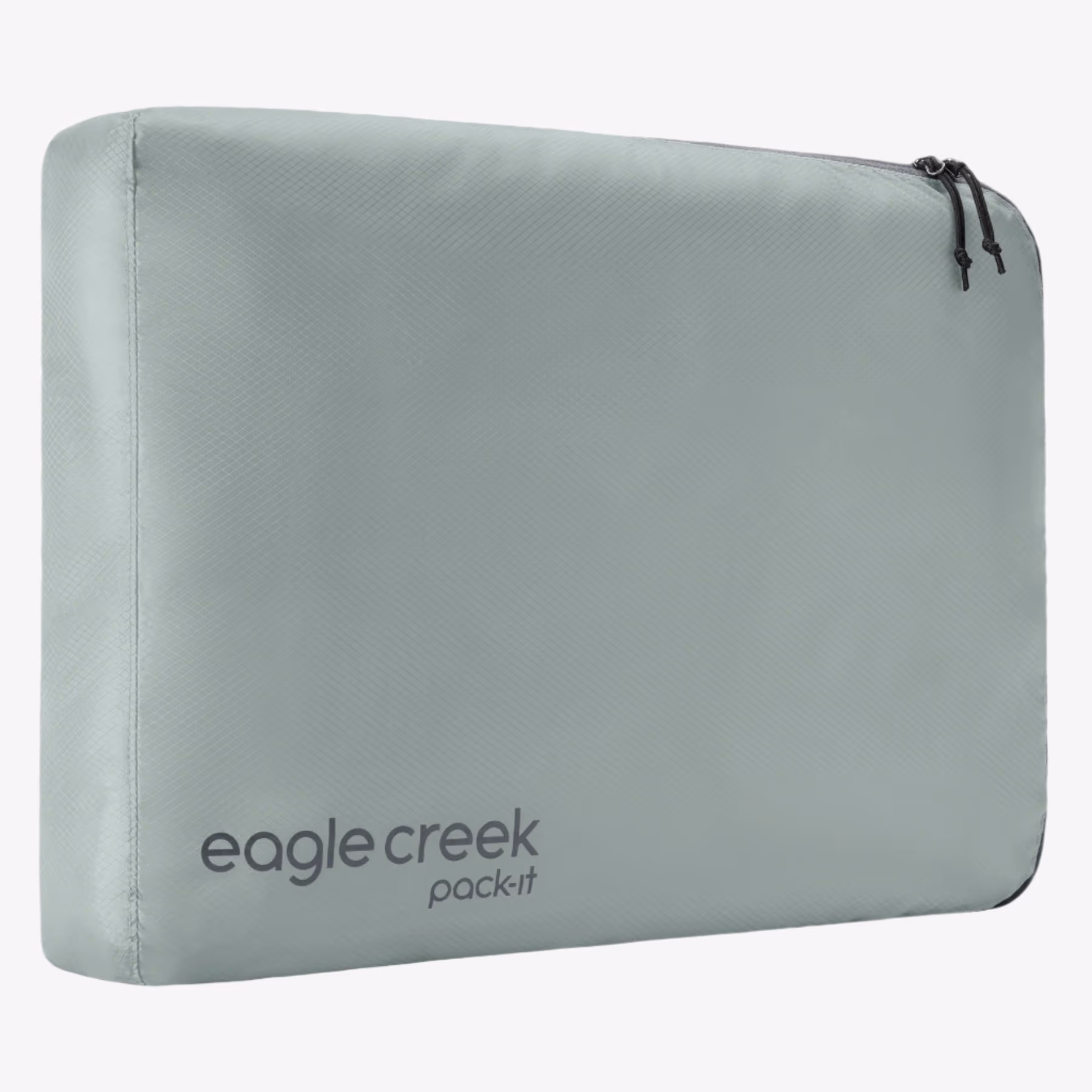 Storm Grey - Eagle Creek Pack-It® Isolate Shoe Sack