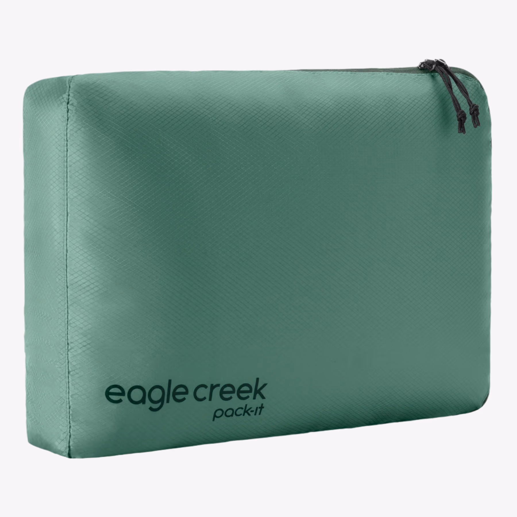 Willow Green - Eagle Creek Pack-It® Isolate Compression Cube