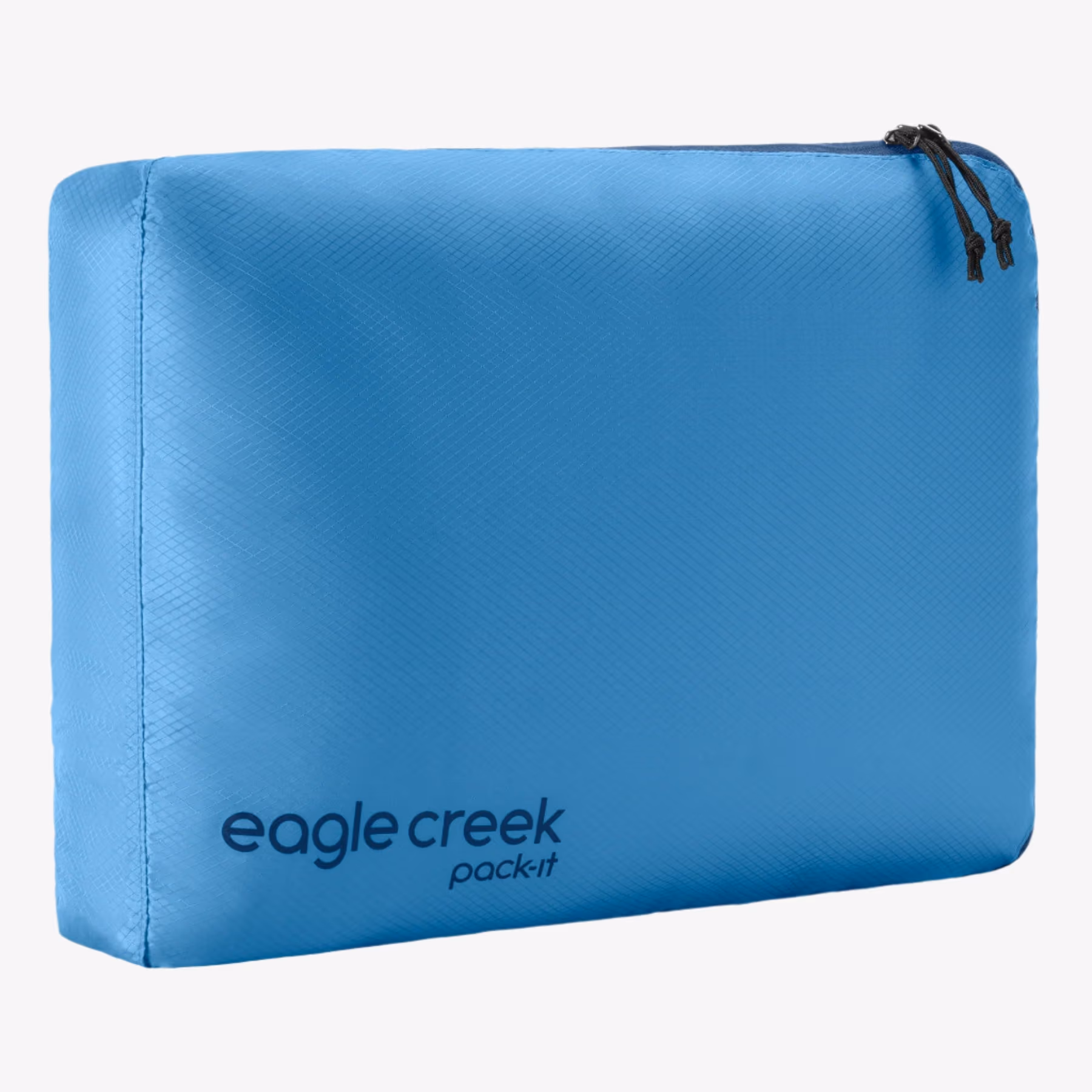 Blue Dawn - Eagle Creek Pack-It® Isolate Packing Cube