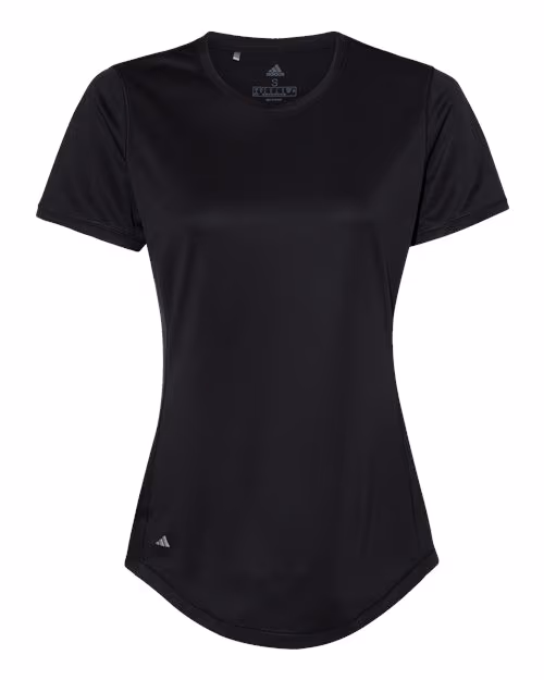 Adidas Women's Sport T-Shirt
