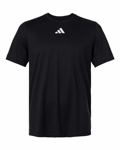Adidas Men's Pregame T-Shirt