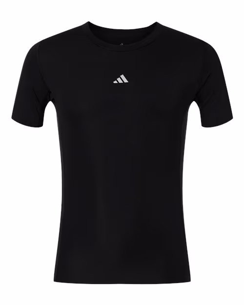 Men's T-Shirts
