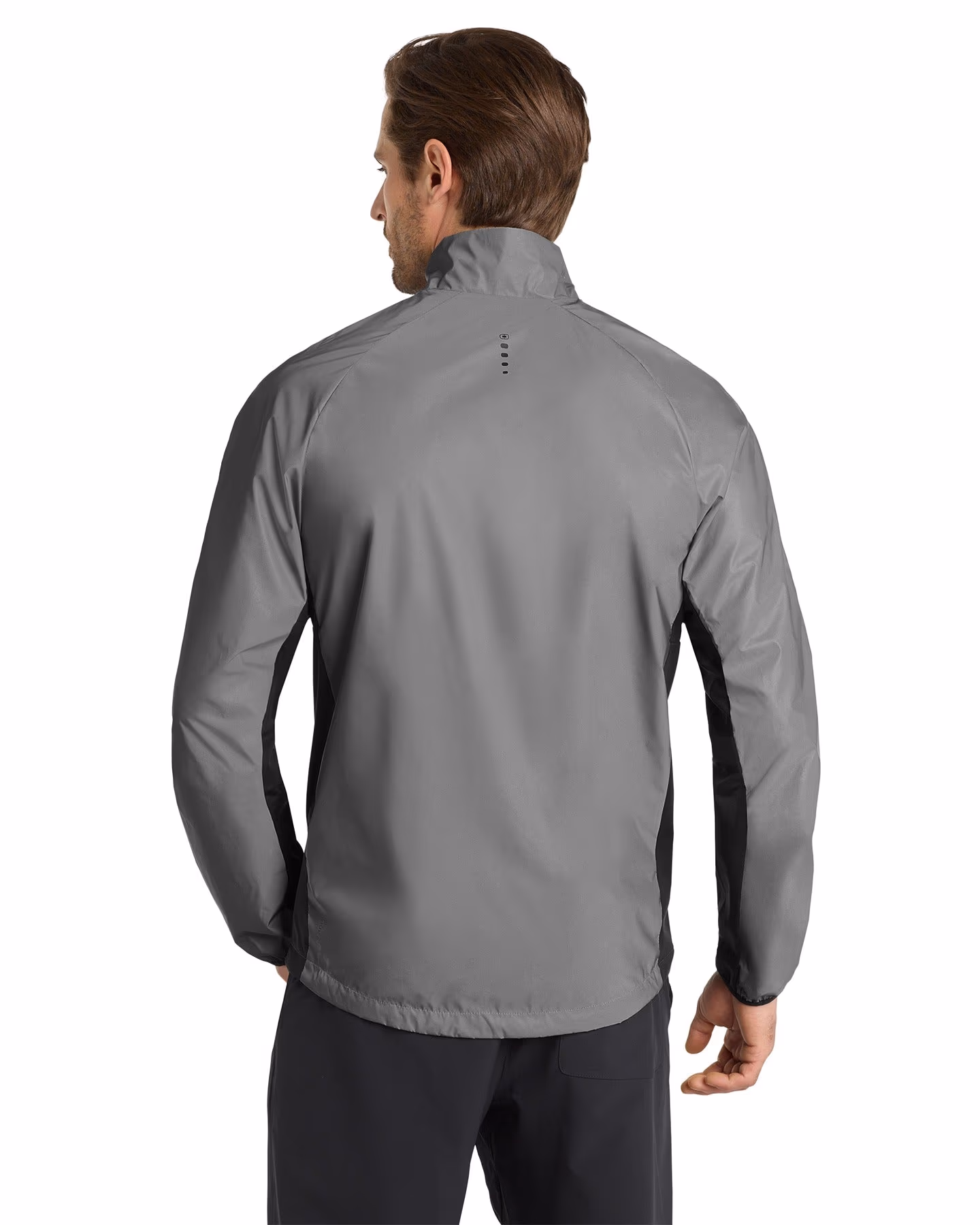 OGIO Flash Jacket
