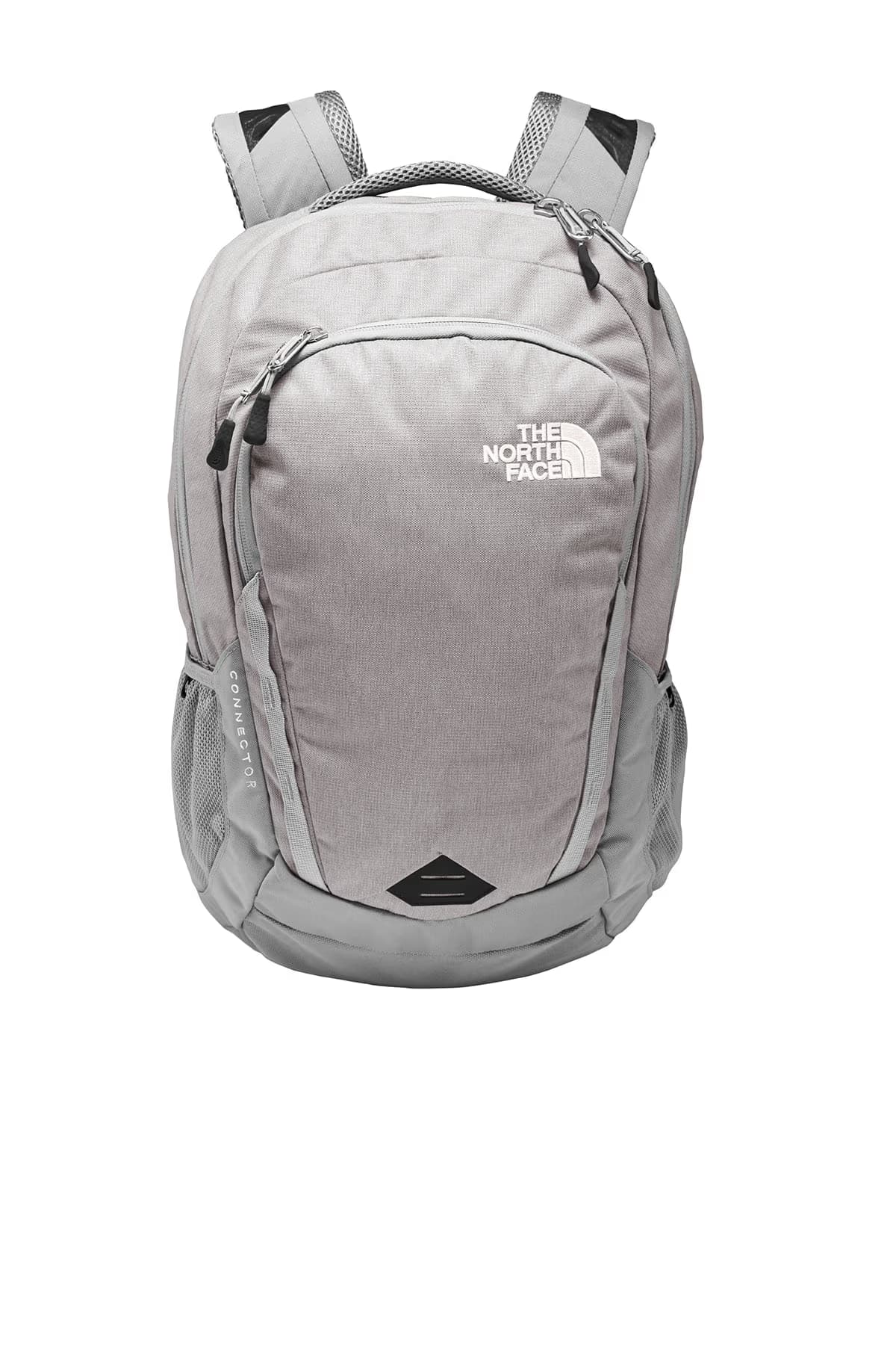 Custom North Face Apparel & Bags