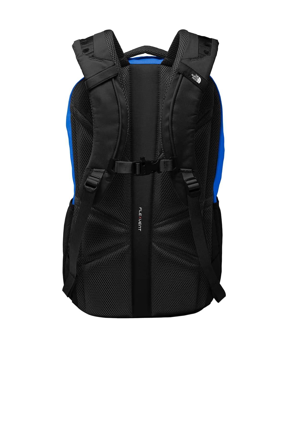 Monster Blue/ TNF Black - The North Face Connector Backpack