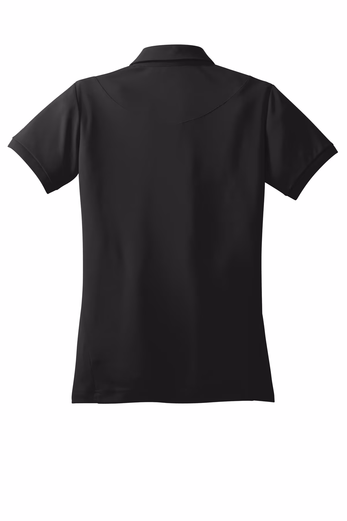 Blacktop - OGIO Jewel Polo