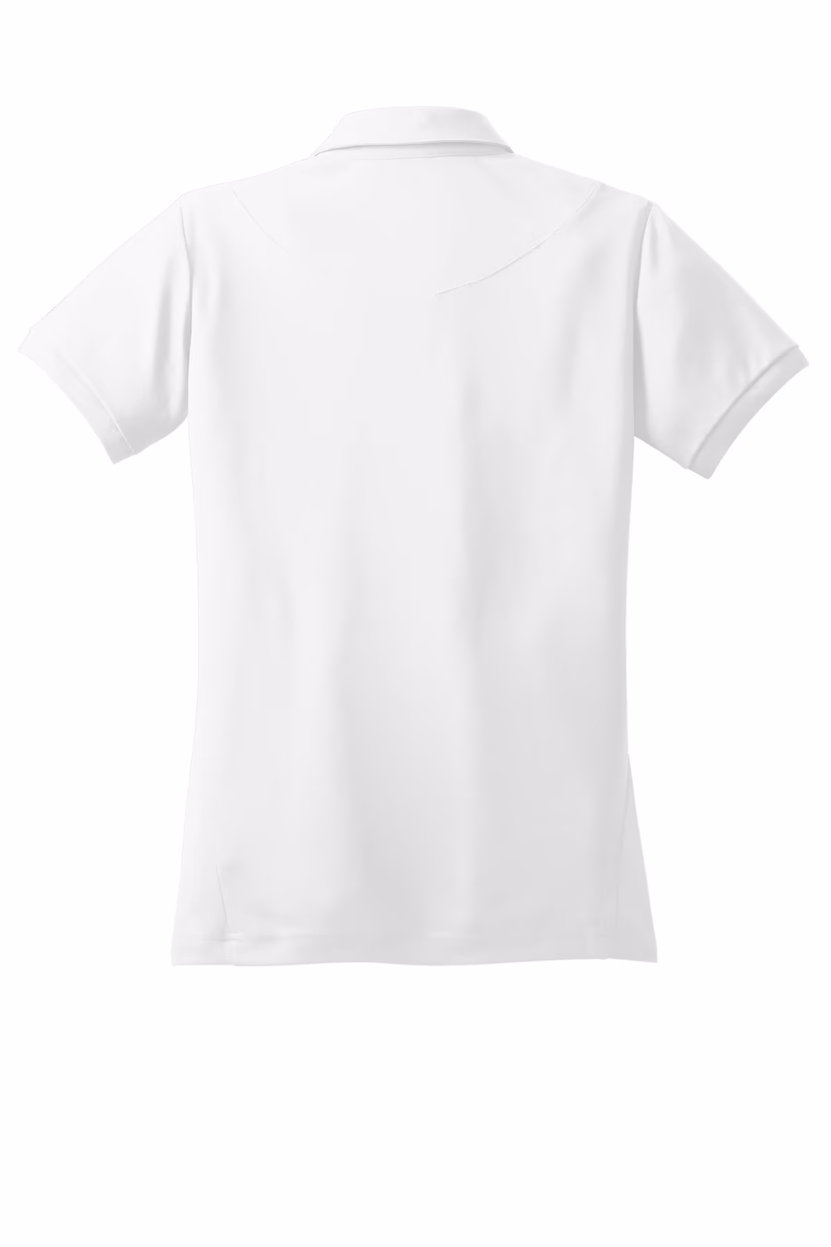 Bright White - OGIO Jewel Polo