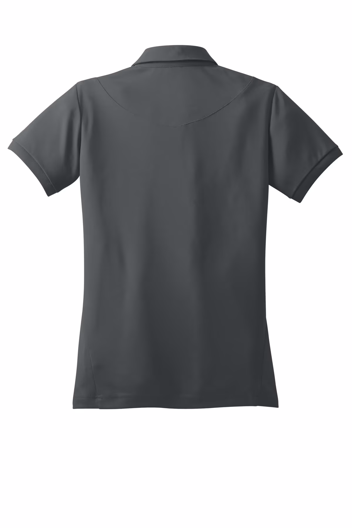 Diesel Grey - OGIO Jewel Polo